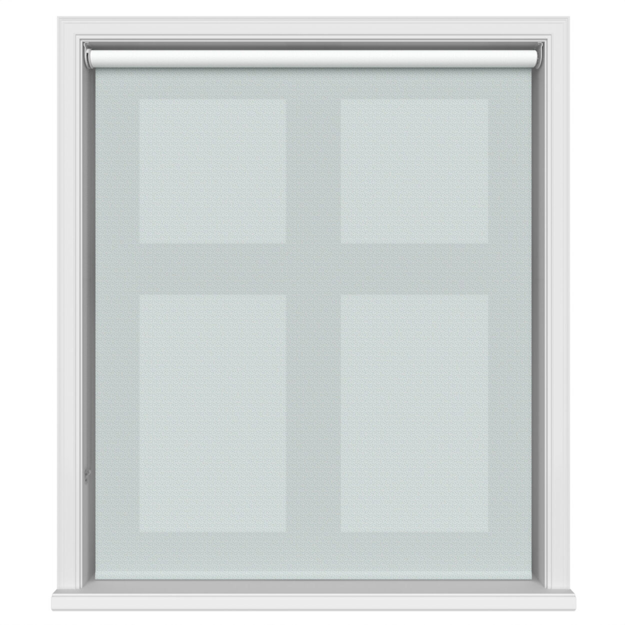 Laura Ashley Sycamore Pale Seaspray - Image 2