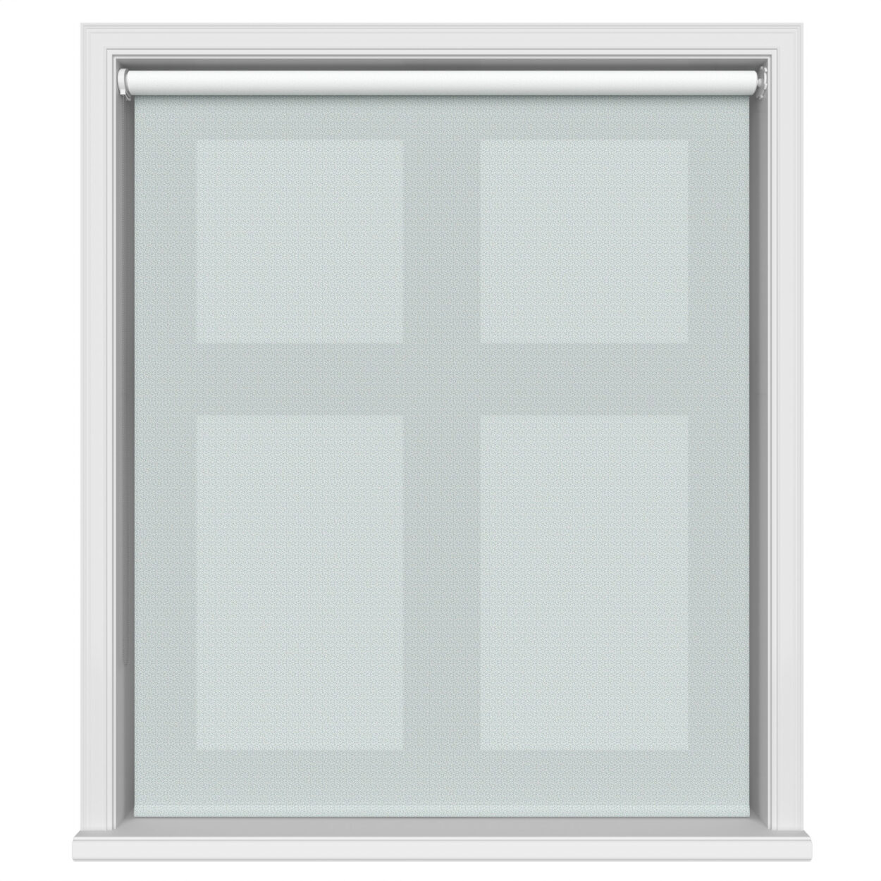 TwistFit Laura Ashley Sycamore Pale Seaspray - Image 2