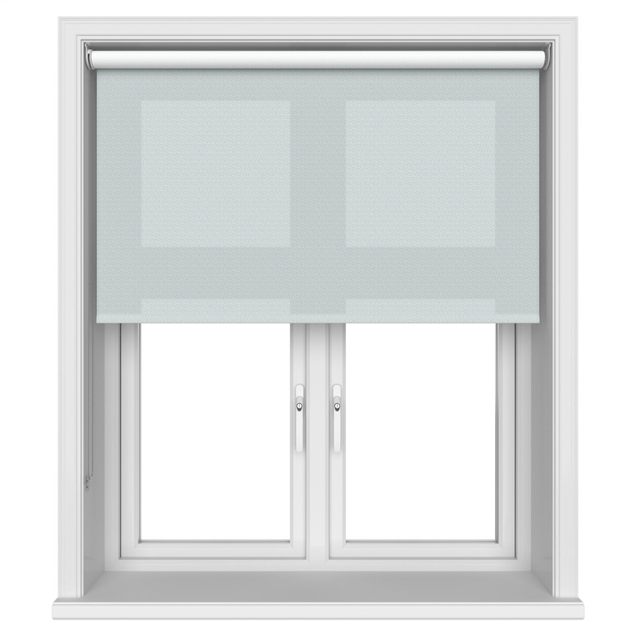 Laura Ashley Sycamore Pale Seaspray