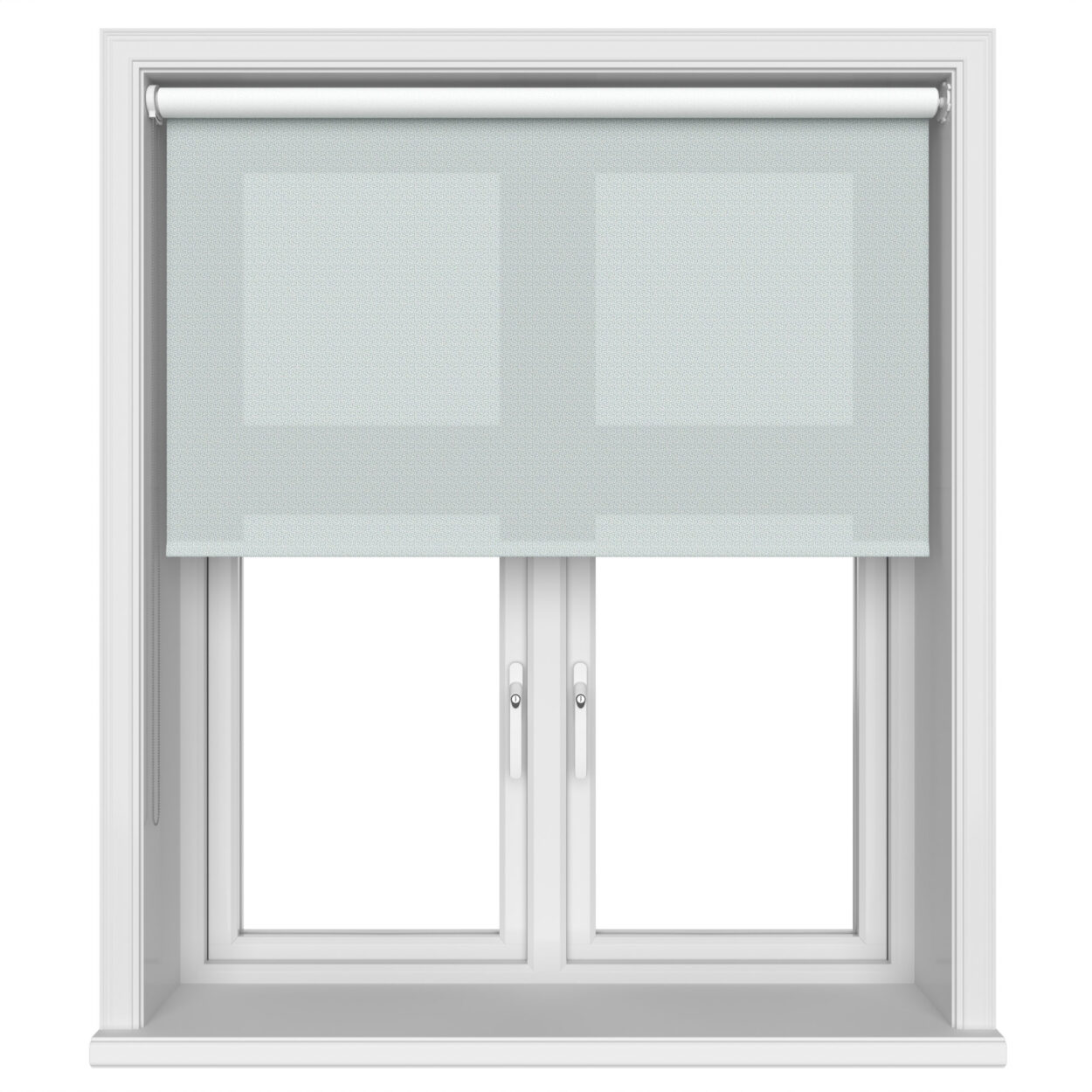 TwistFit Laura Ashley Sycamore Pale Seaspray
