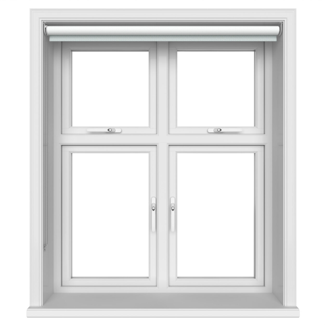 Laura Ashley Sycamore Pale Seaspray - Image 3