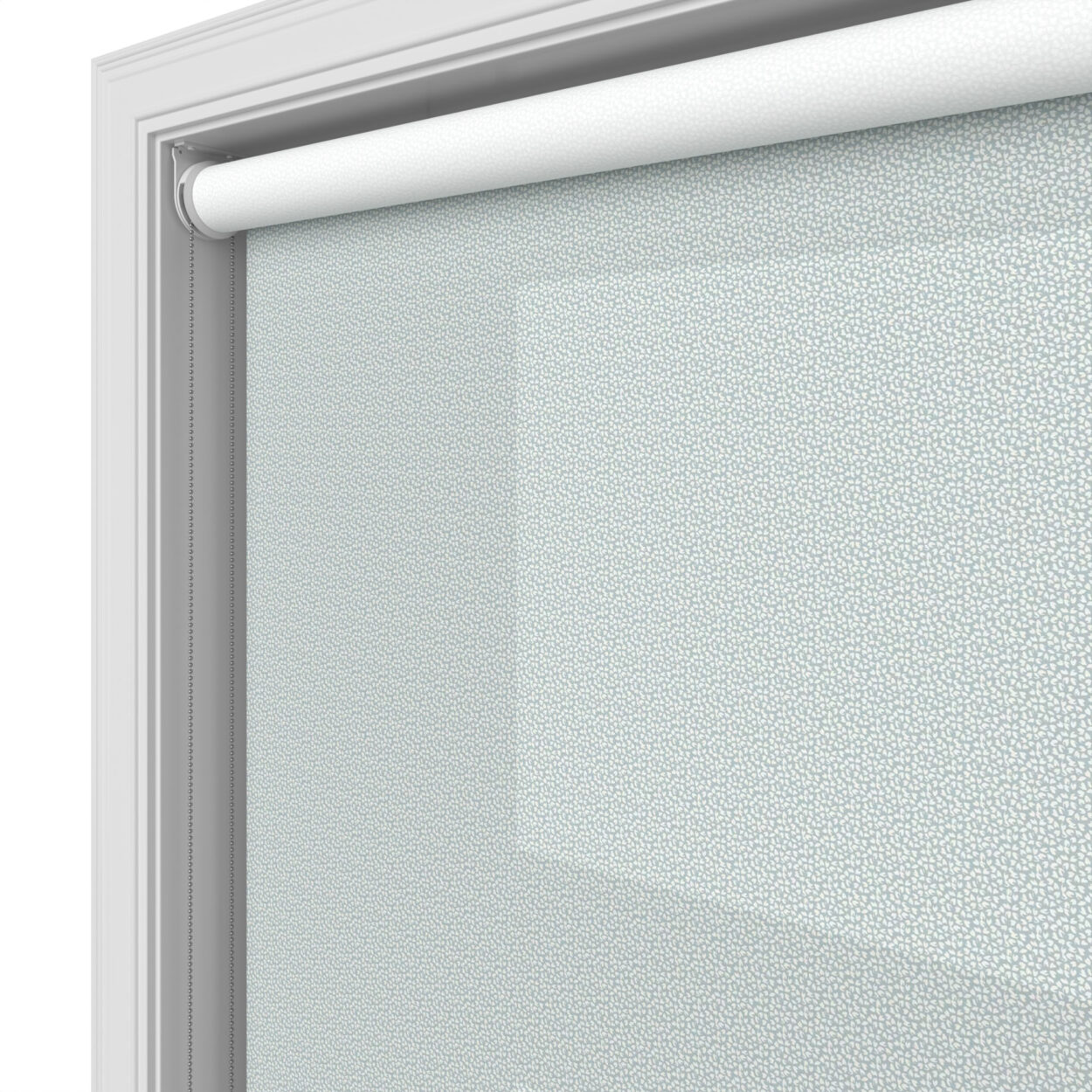 Laura Ashley Sycamore Pale Seaspray - Image 4