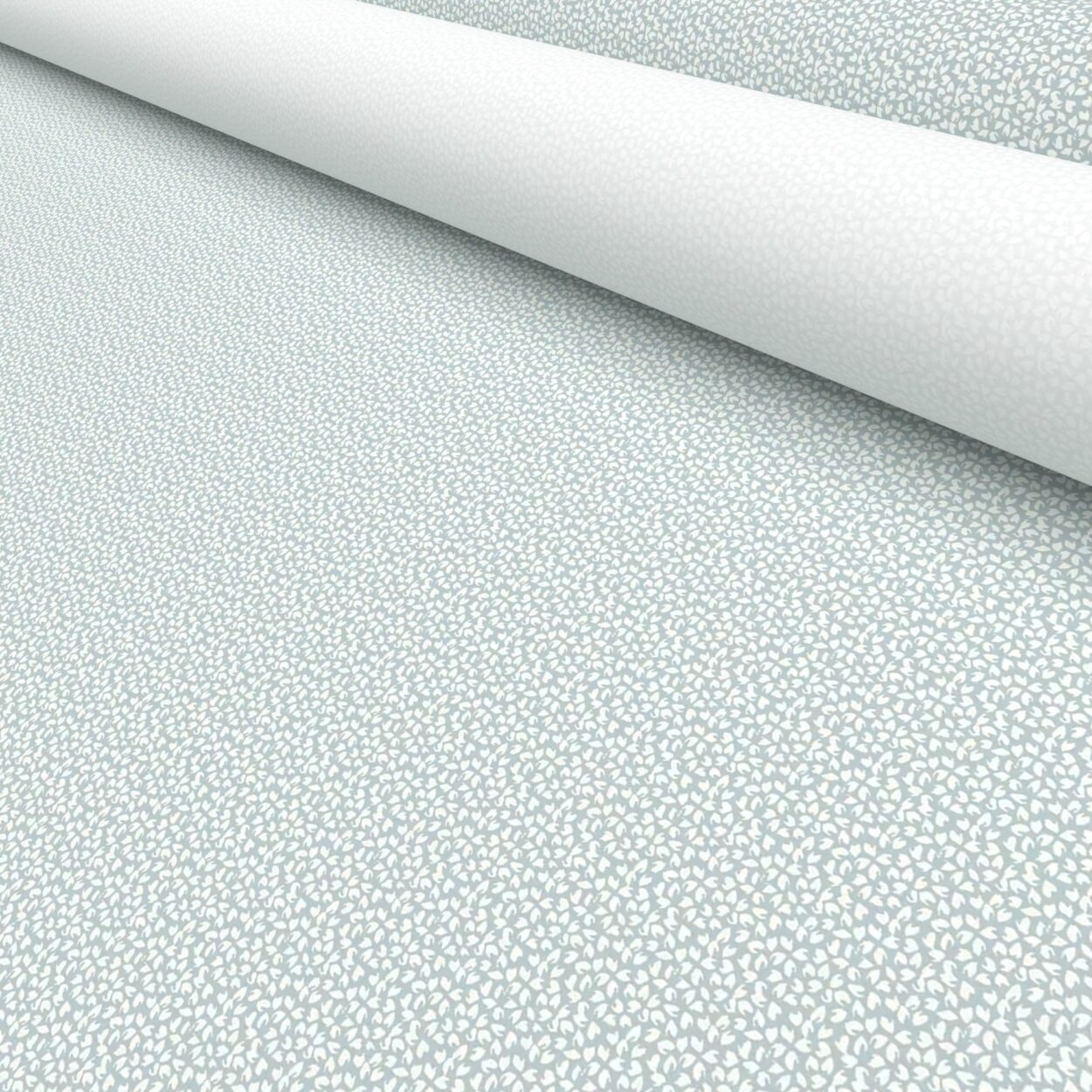 Laura Ashley Sycamore Pale Seaspray - Image 5