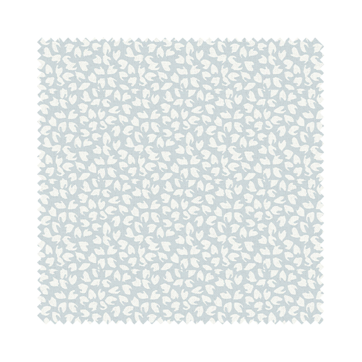 Laura Ashley Sycamore Pale Seaspray - Image 6