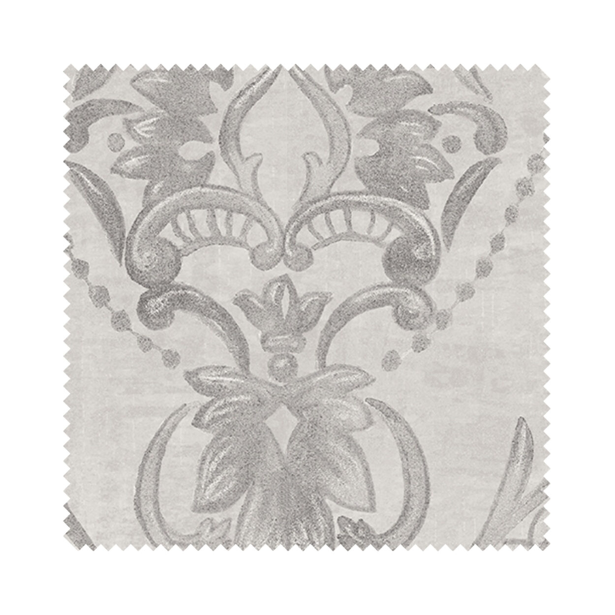 Laura Ashley Tregaron Silver - Image 6