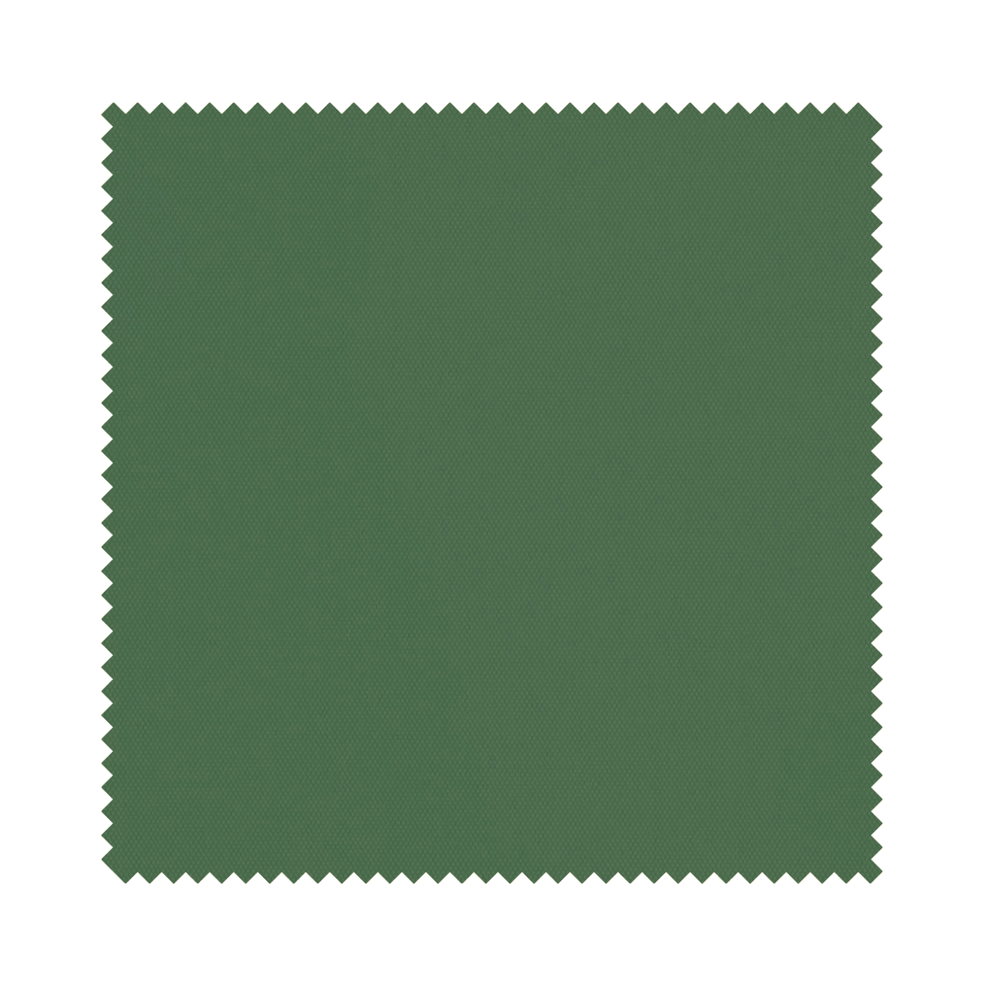 Carnival Eden 127mm - Image 3