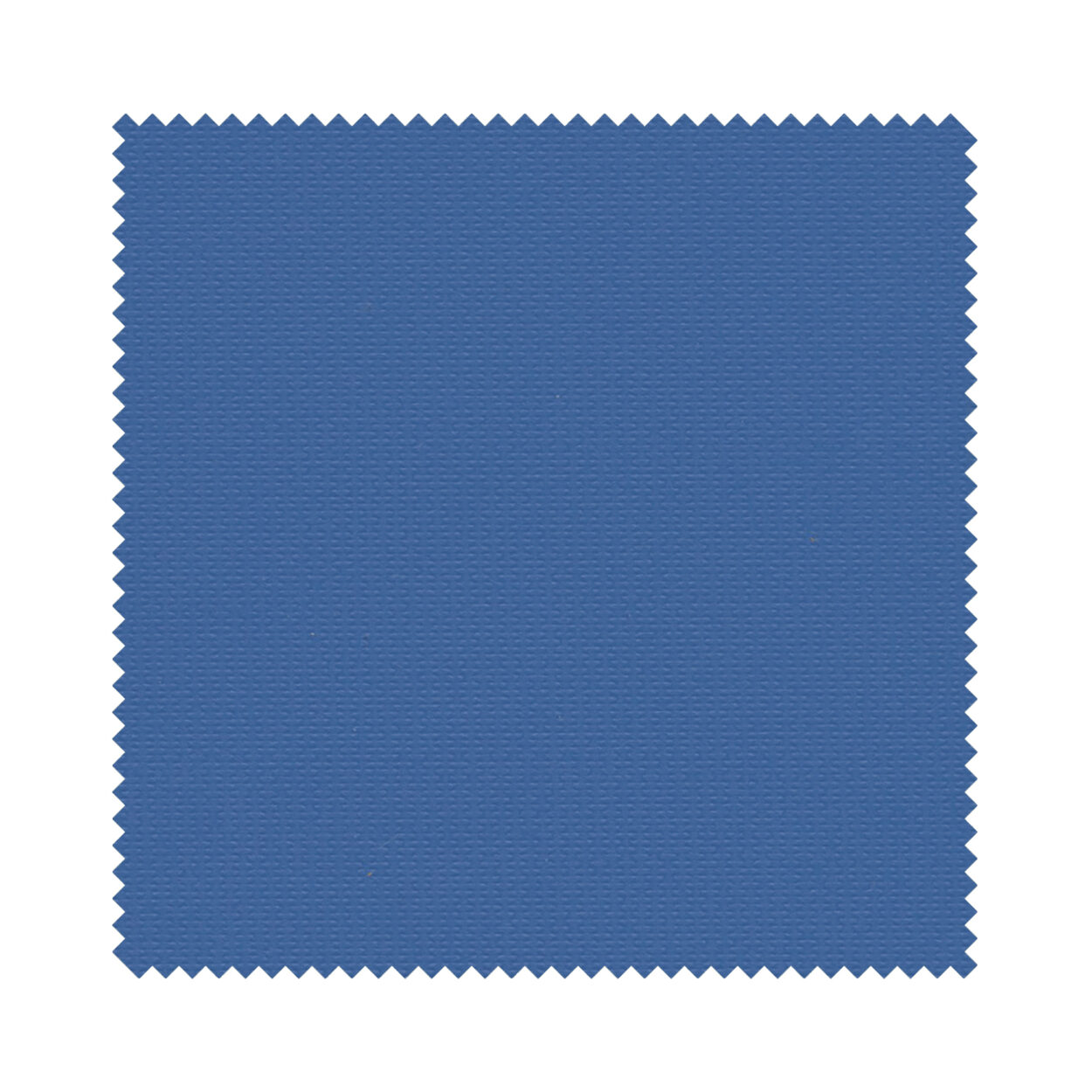 Ex-Lite Healthcare Blue 127mm - Image 3