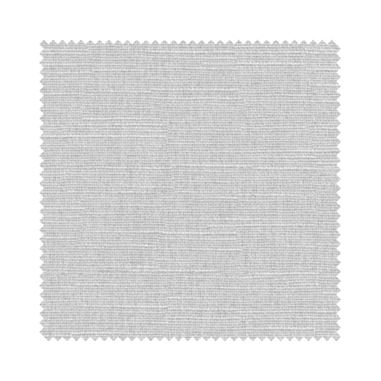 Hayden Mist 127mm Replacement Slats - Image 3