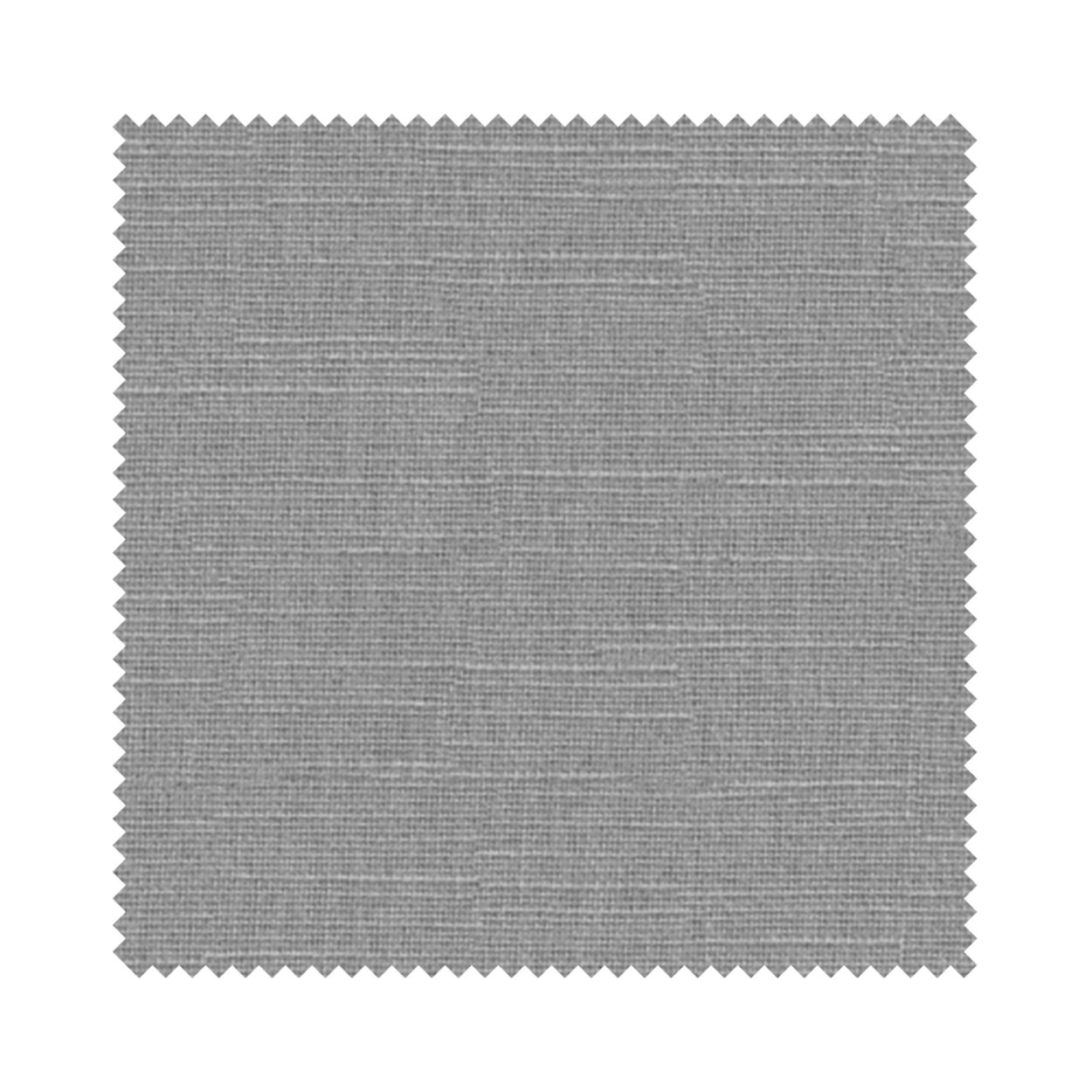 Hayden Shadow 127mm Replacement Slats - Image 3