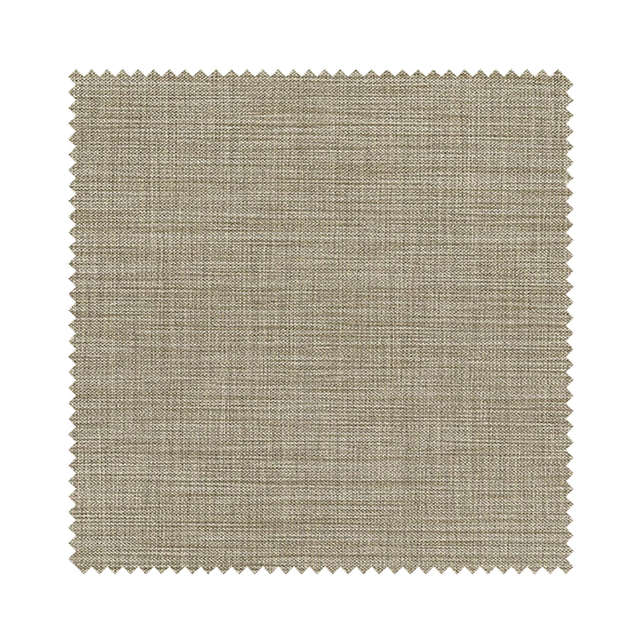 Oslo Birch 127mm Replacement Slats - Image 3