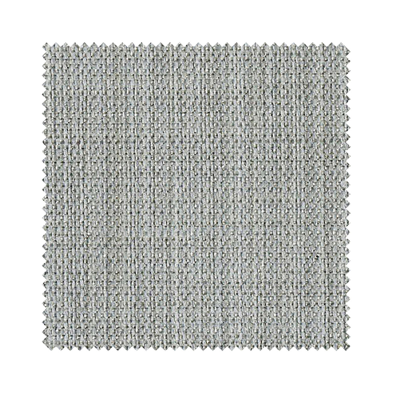 Oslo Silver 127mm - Image 3
