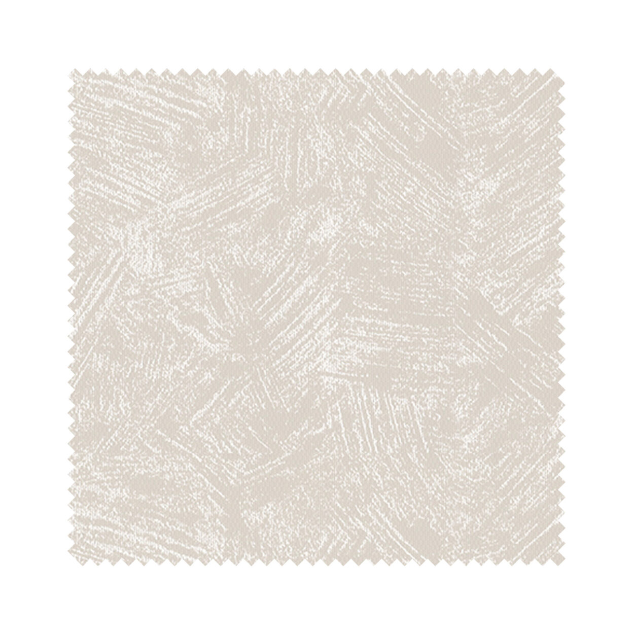 Romany Cream 127mm - Image 3