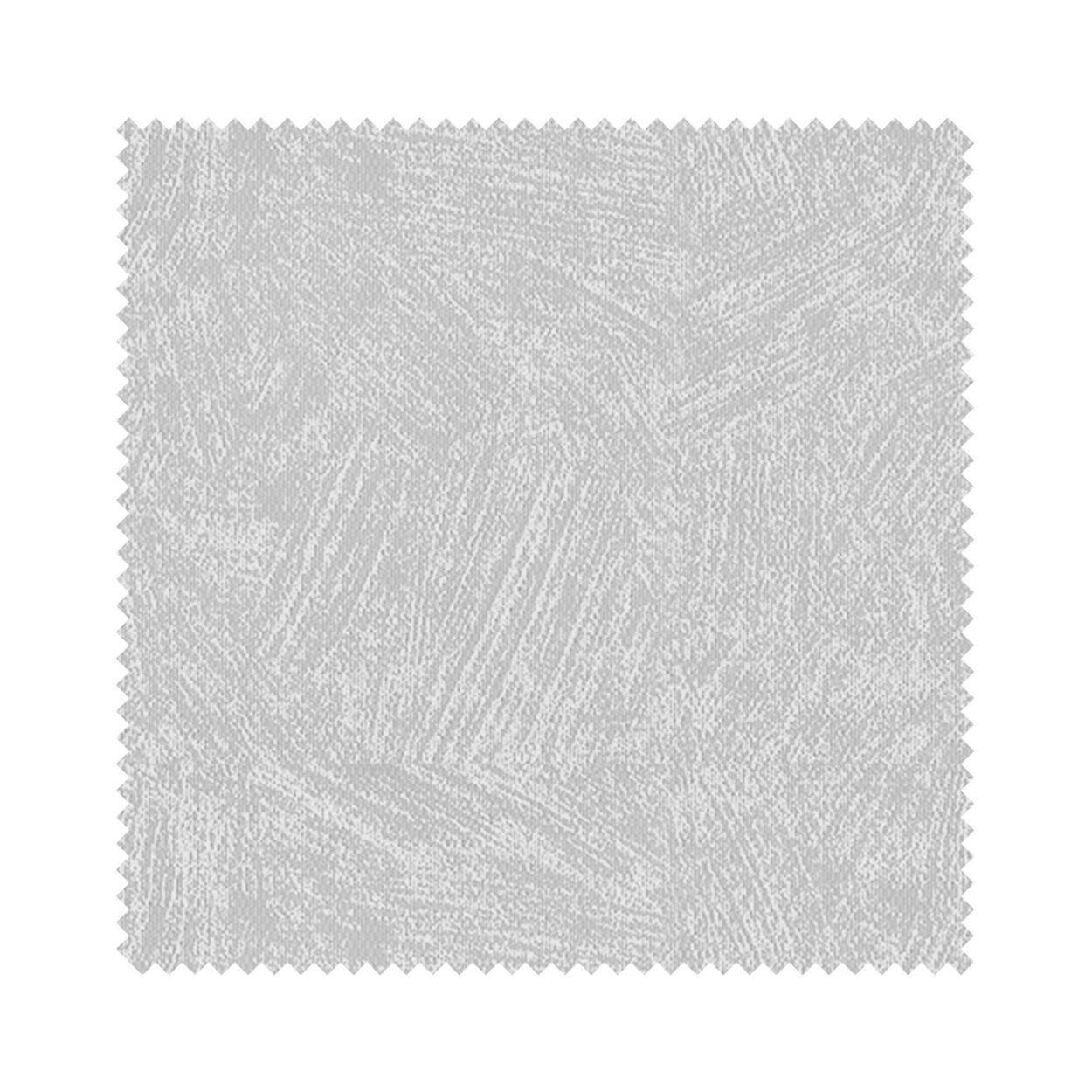 Romany Light Grey 127mm - Image 3
