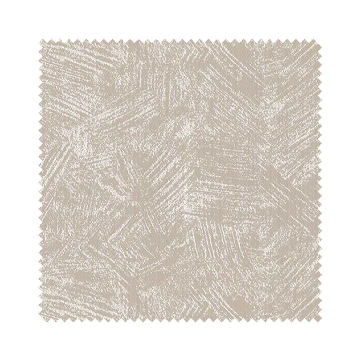 Romany Putty 127mm - Image 3