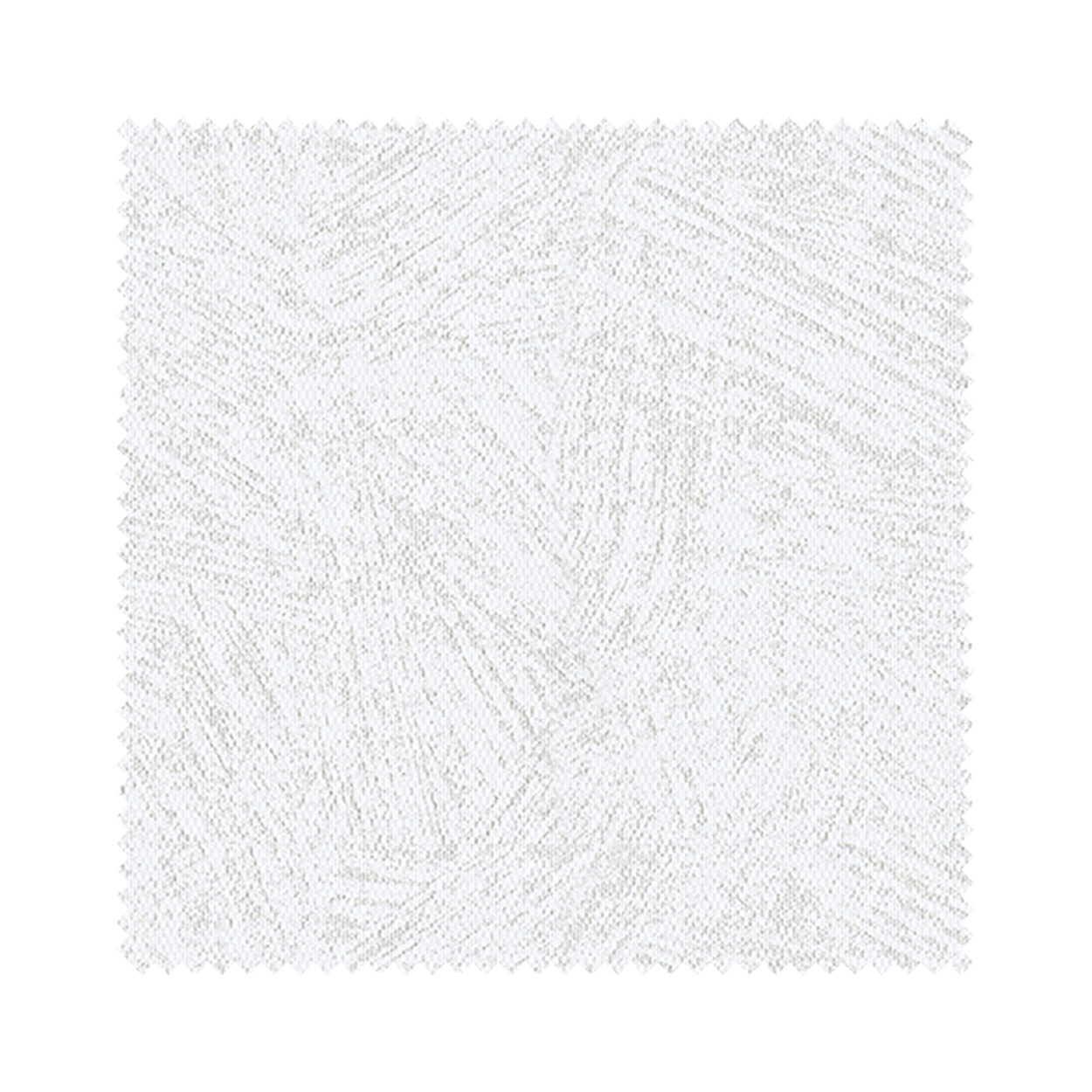 Romany White 127mm - Image 3