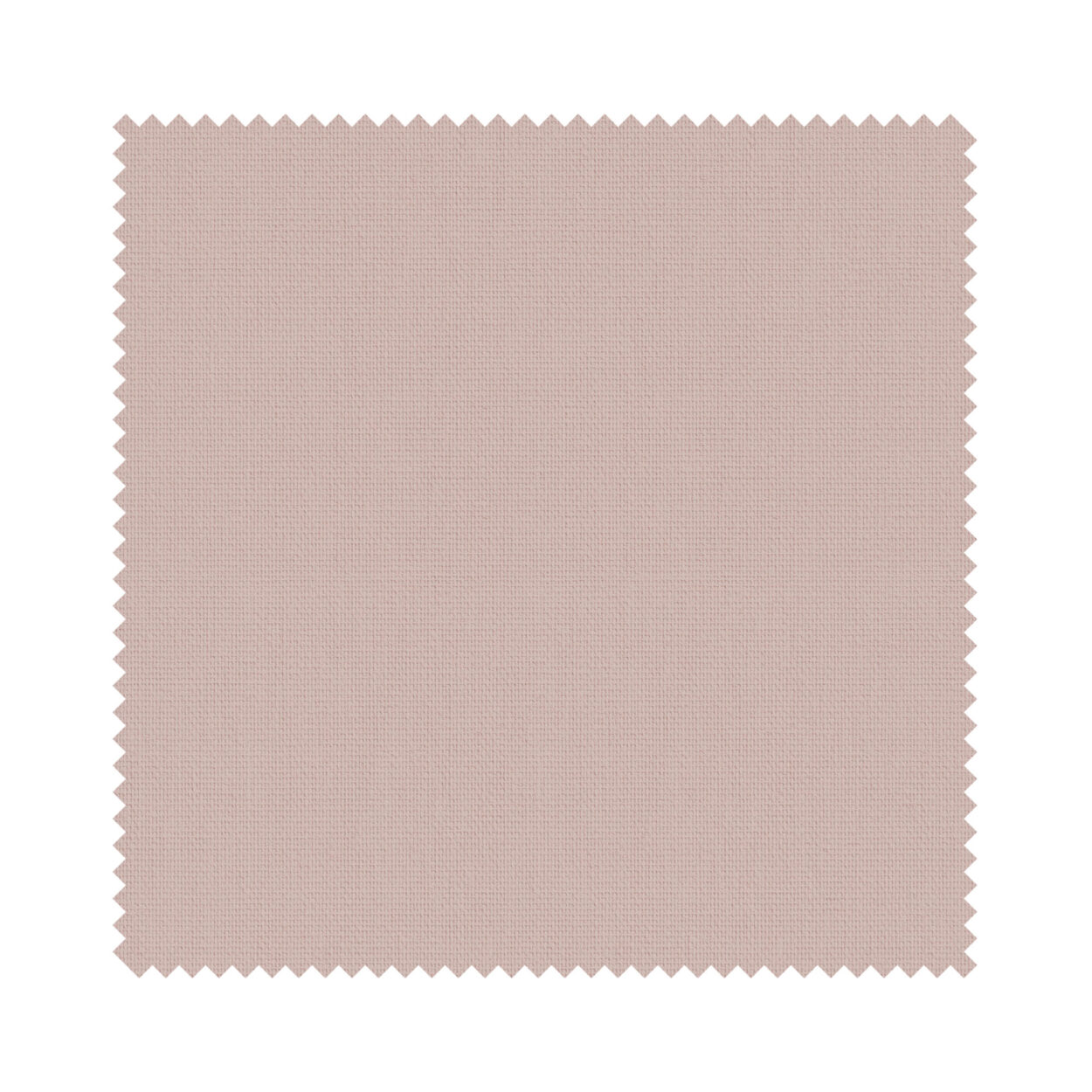 Splash Bossa 127mm Replacement Slats - Image 3