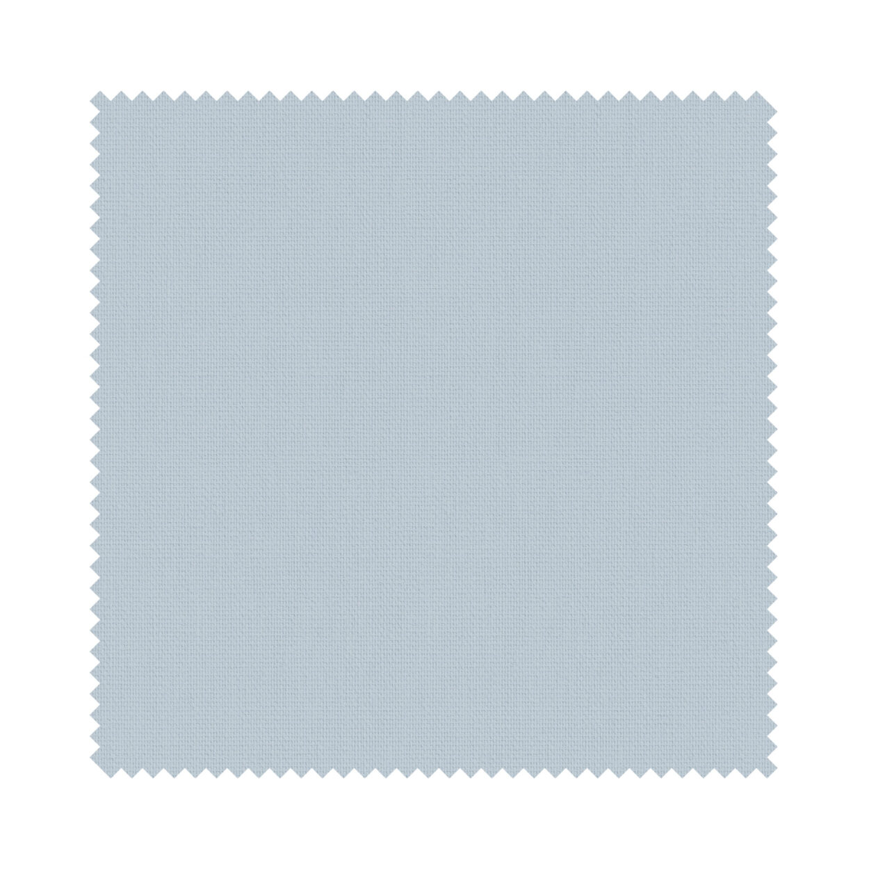 Splash Brittany 127mm Replacement Slats - Image 3