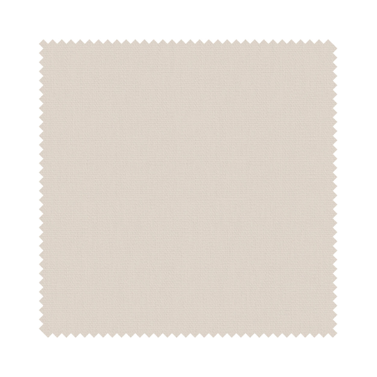 Splash Dove 127mm Replacement Slats - Image 3