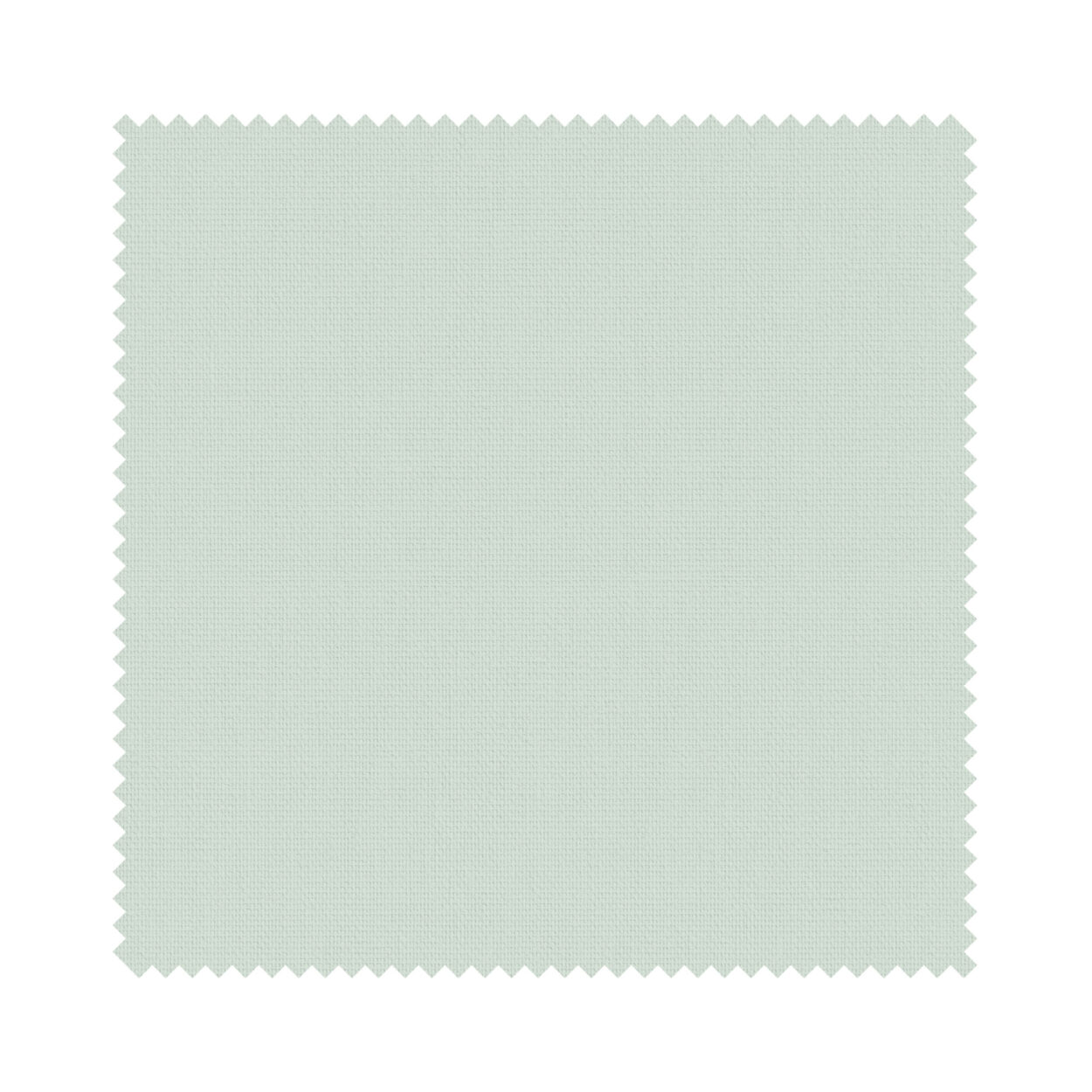 Splash Duck Egg 127mm - Image 3
