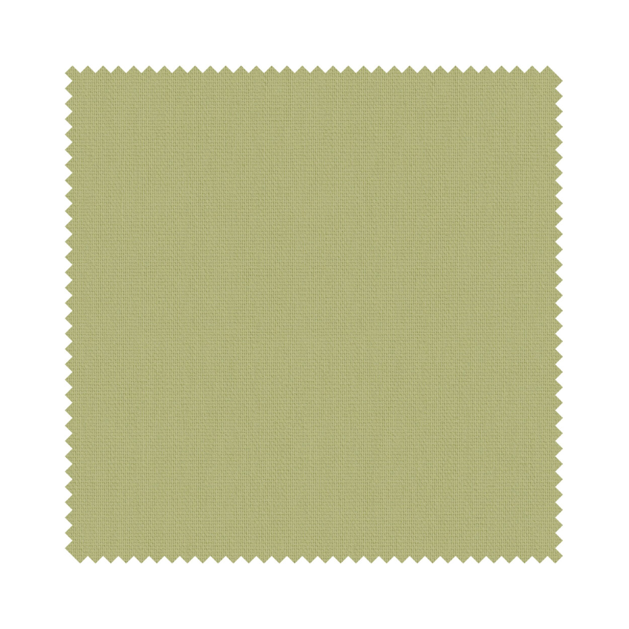 Splash Glade 127mm Replacement Slats - Image 3