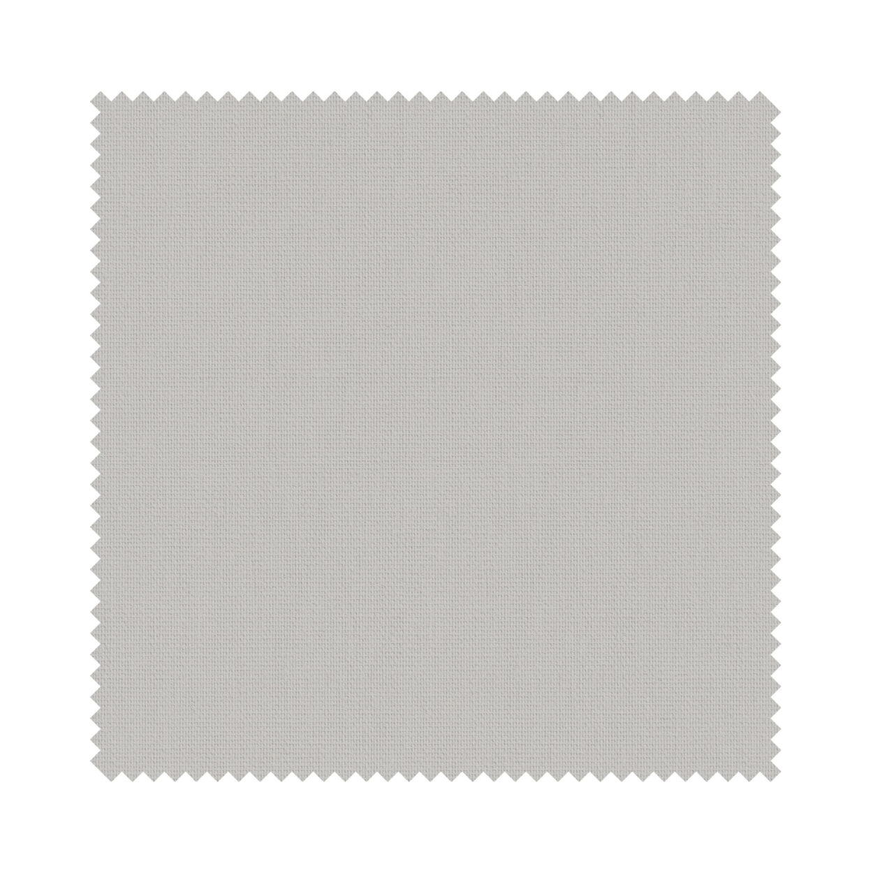 Splash Grey Whisper 127mm Replacement Slats - Image 3