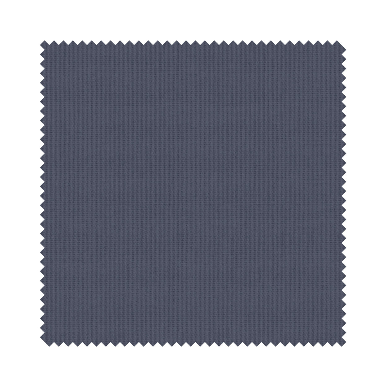 Splash Indigo 127mm Replacement Slats - Image 3
