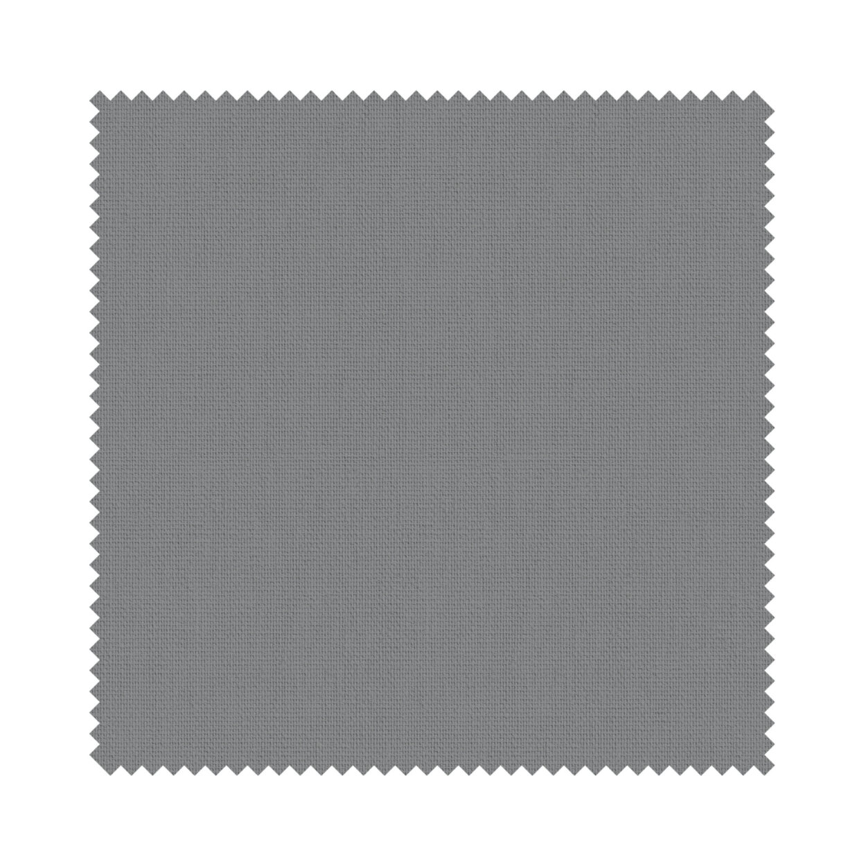 Splash Rock 127mm Replacement Slats - Image 3