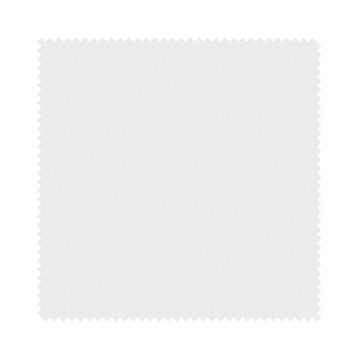 Splash Snow 127mm Replacement Slats - Image 3
