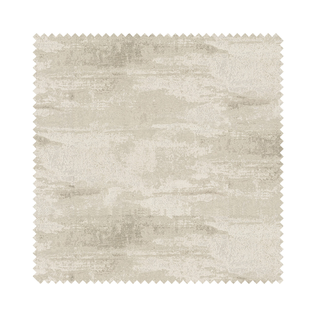 Argent Champagne Cassette - Image 6