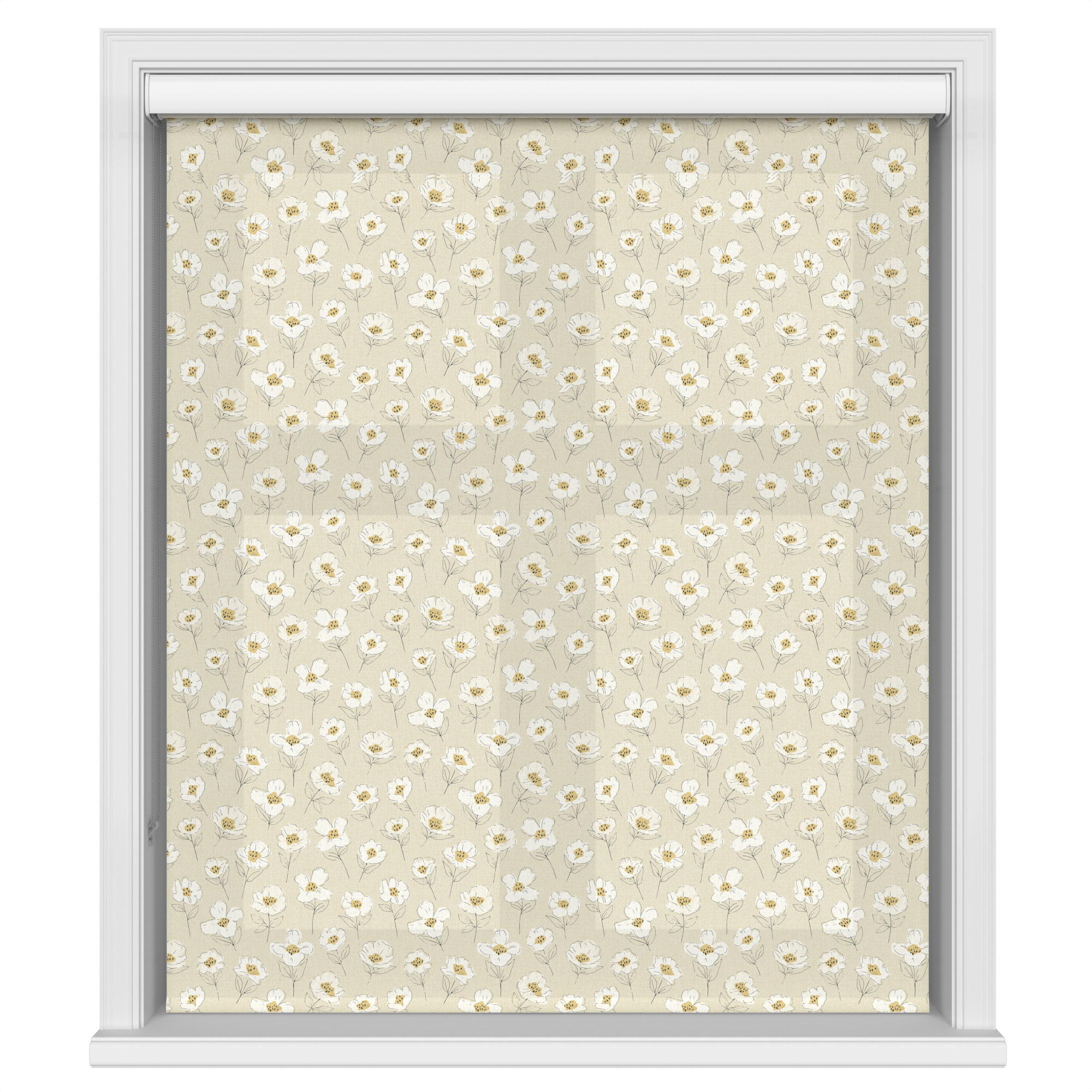 Camillia Honey Cassette - Image 2