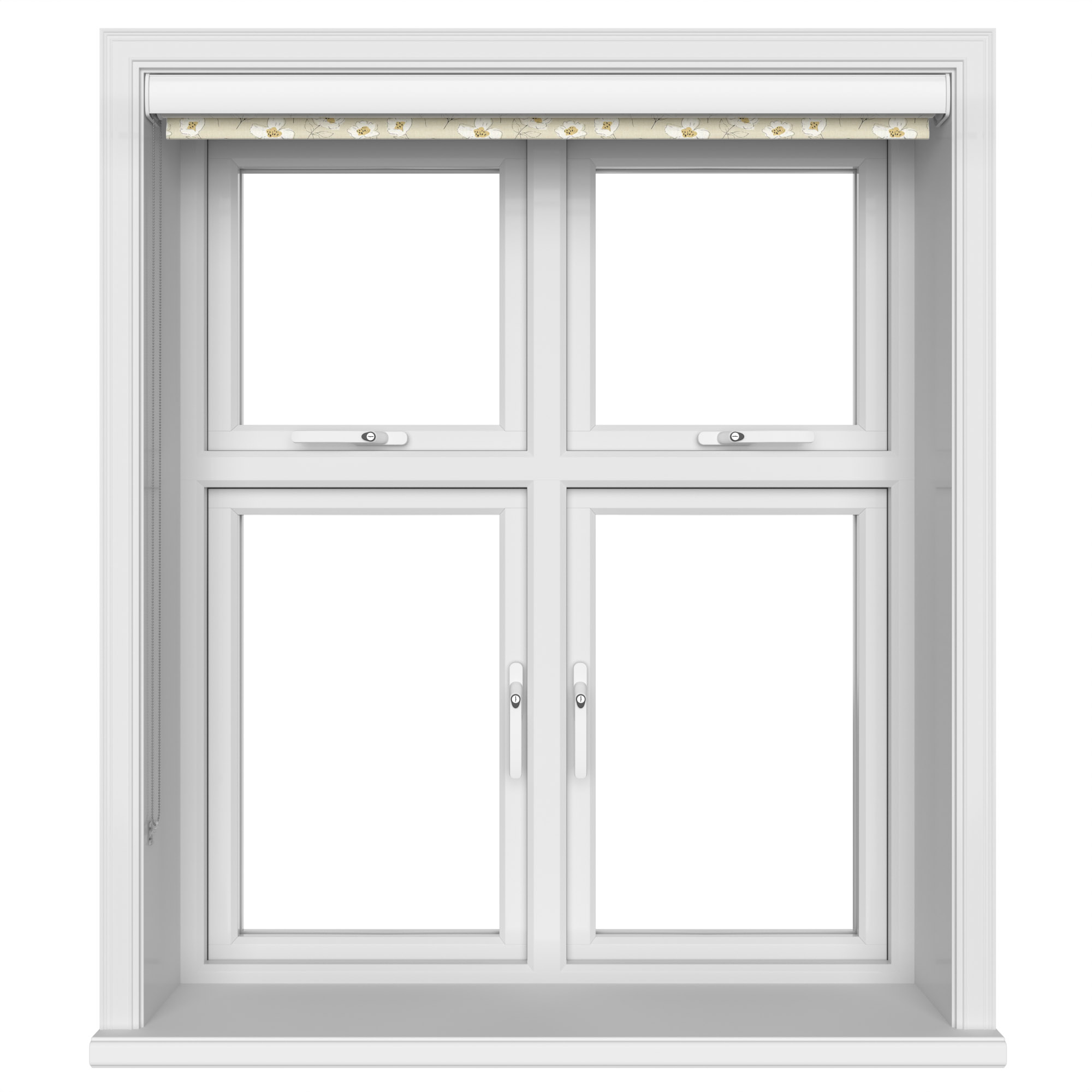 Camillia Honey Cassette - Image 3