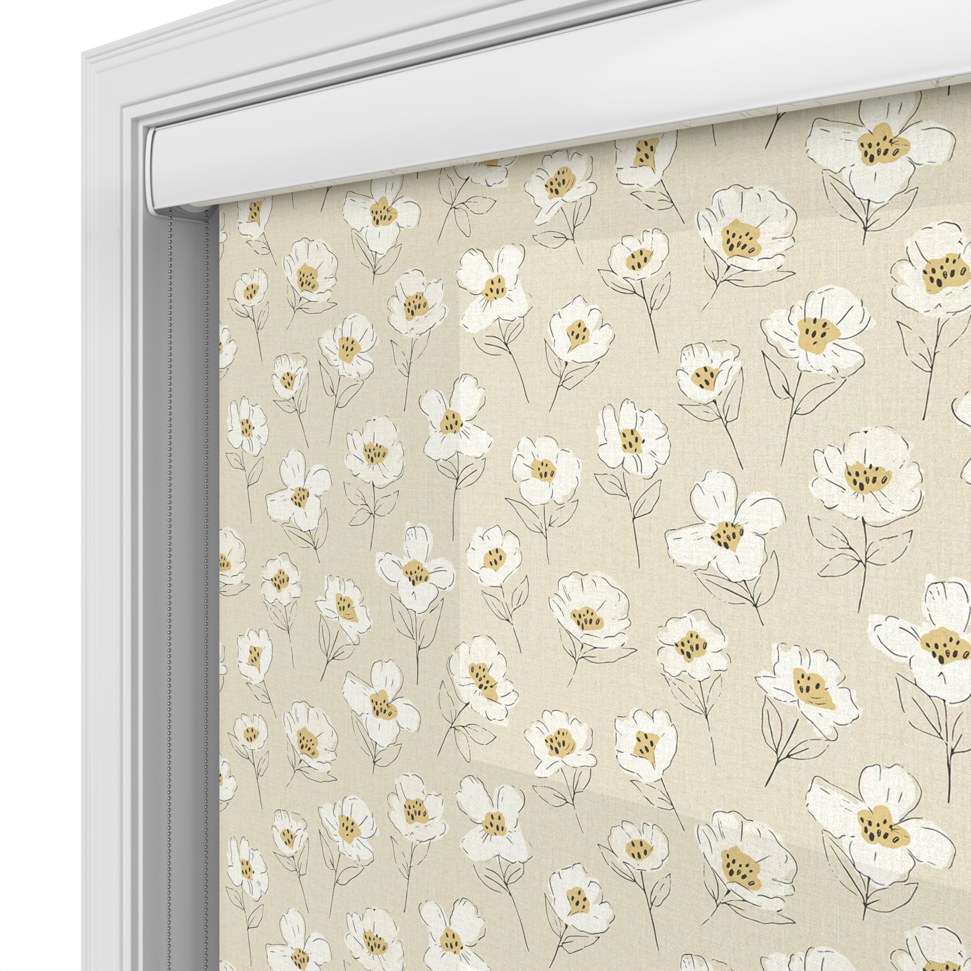 Camillia Honey Cassette - Image 4