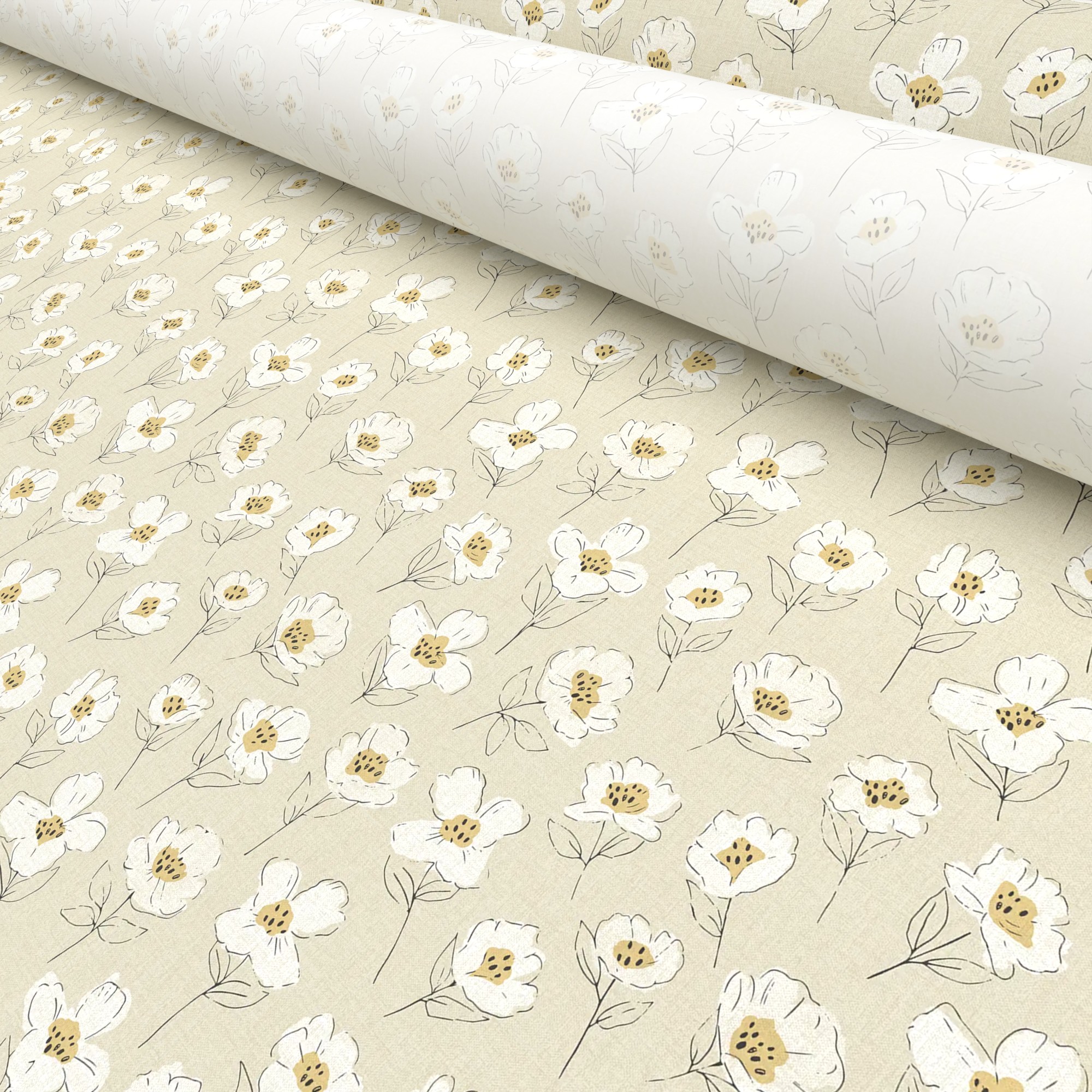 Camillia Honey Cassette - Image 5