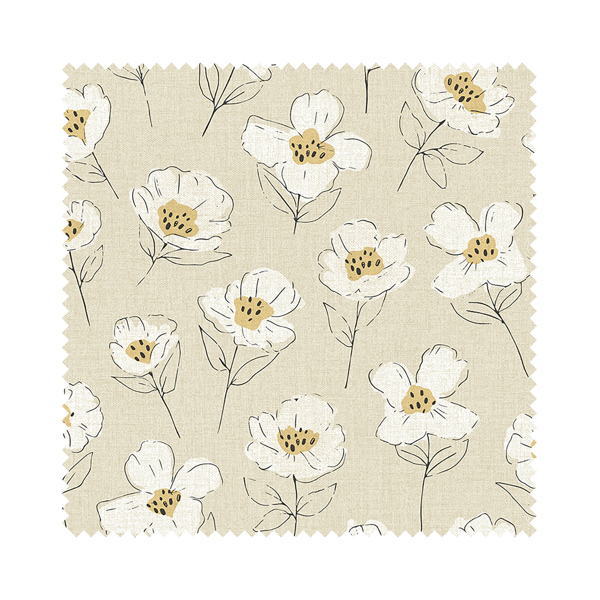 Camillia Honey Cassette - Image 6