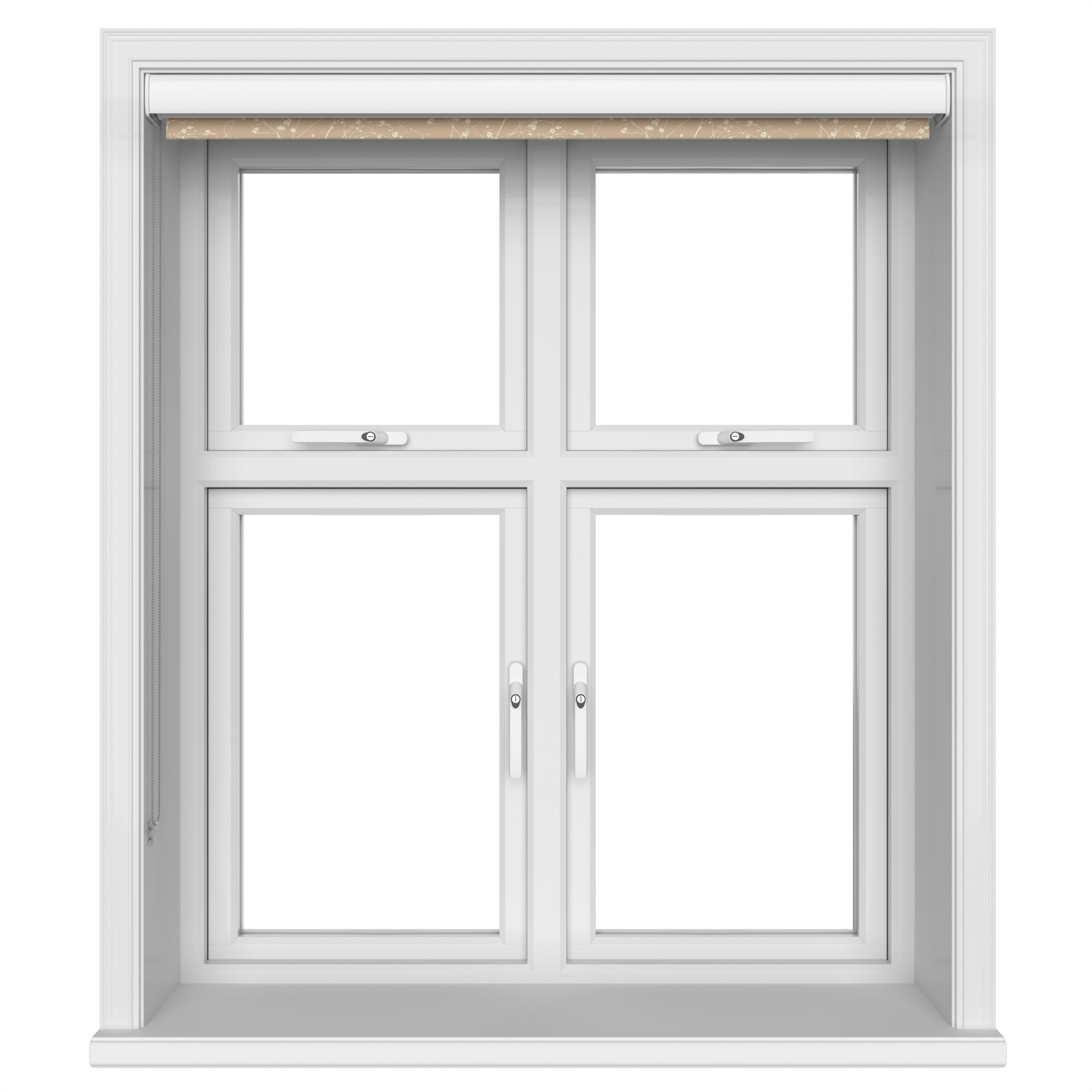 Collina Champagne Fizz Cassette - Image 3