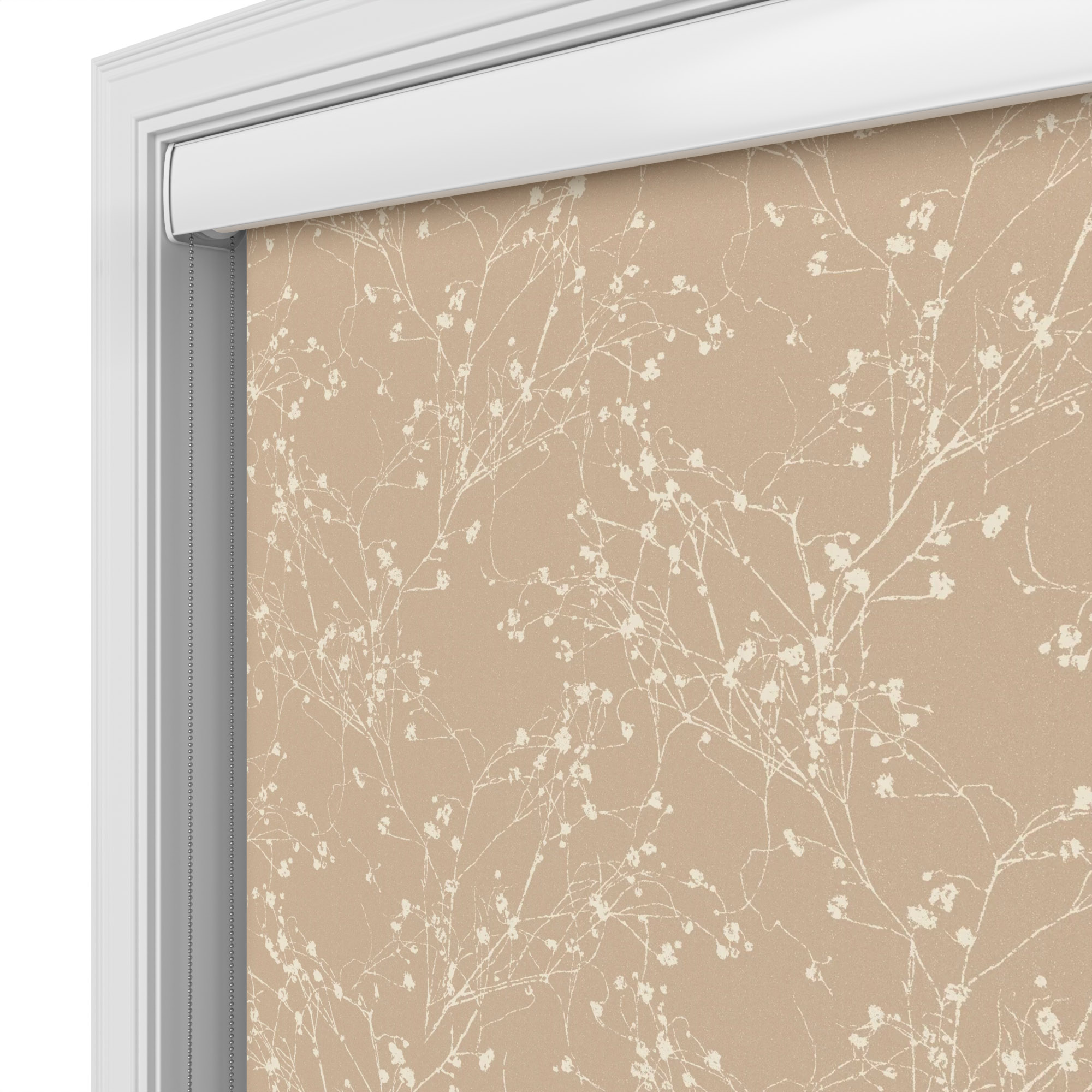 Collina Champagne Fizz Cassette - Image 4