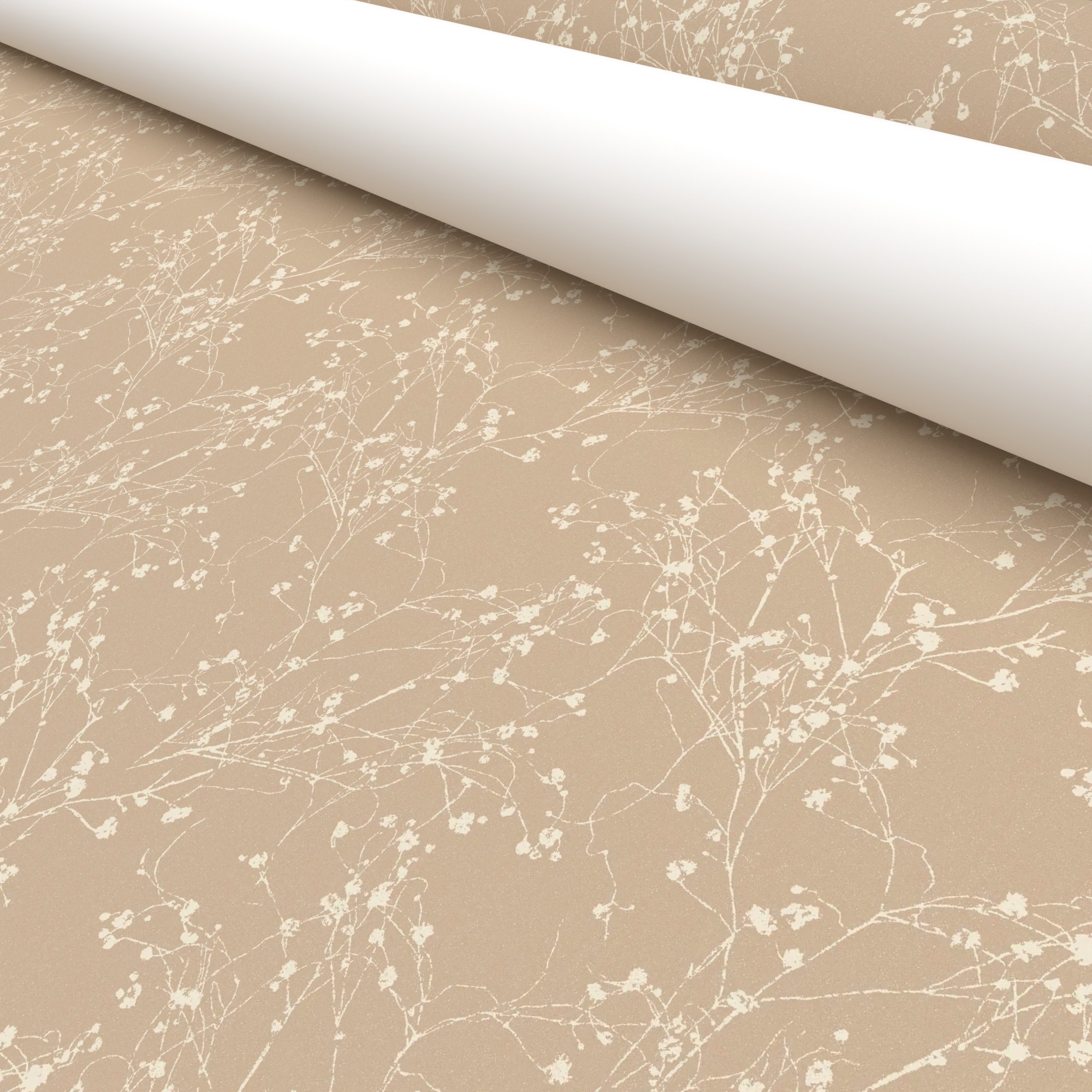 Collina Champagne Fizz Cassette - Image 5