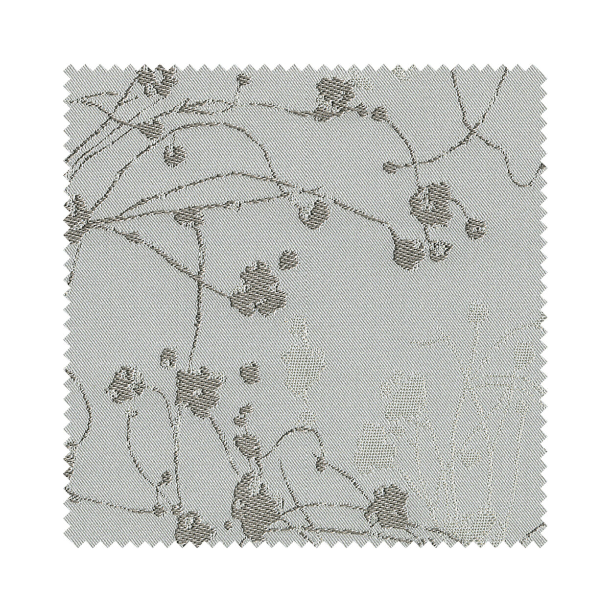 Collina Diamond Dust Cassette - Image 6