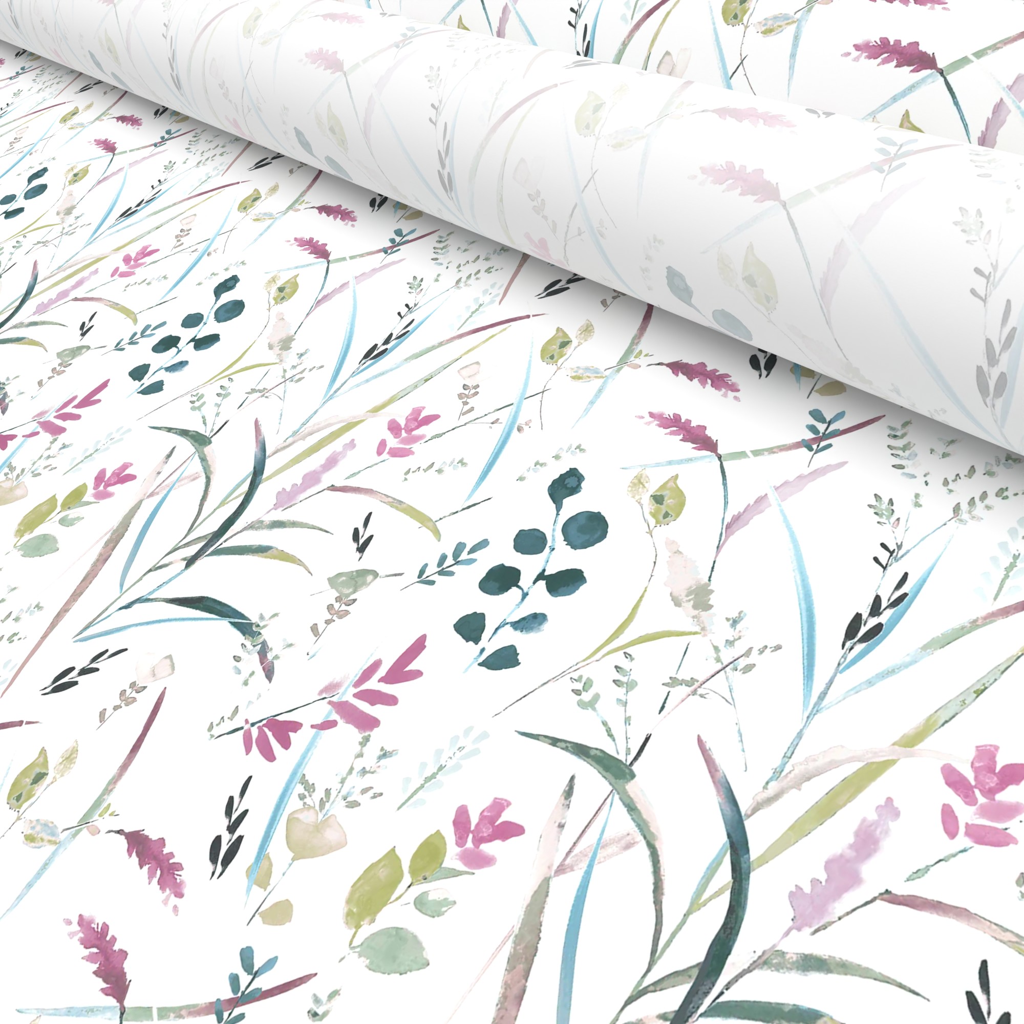 Flores Spring Cassette - Image 5