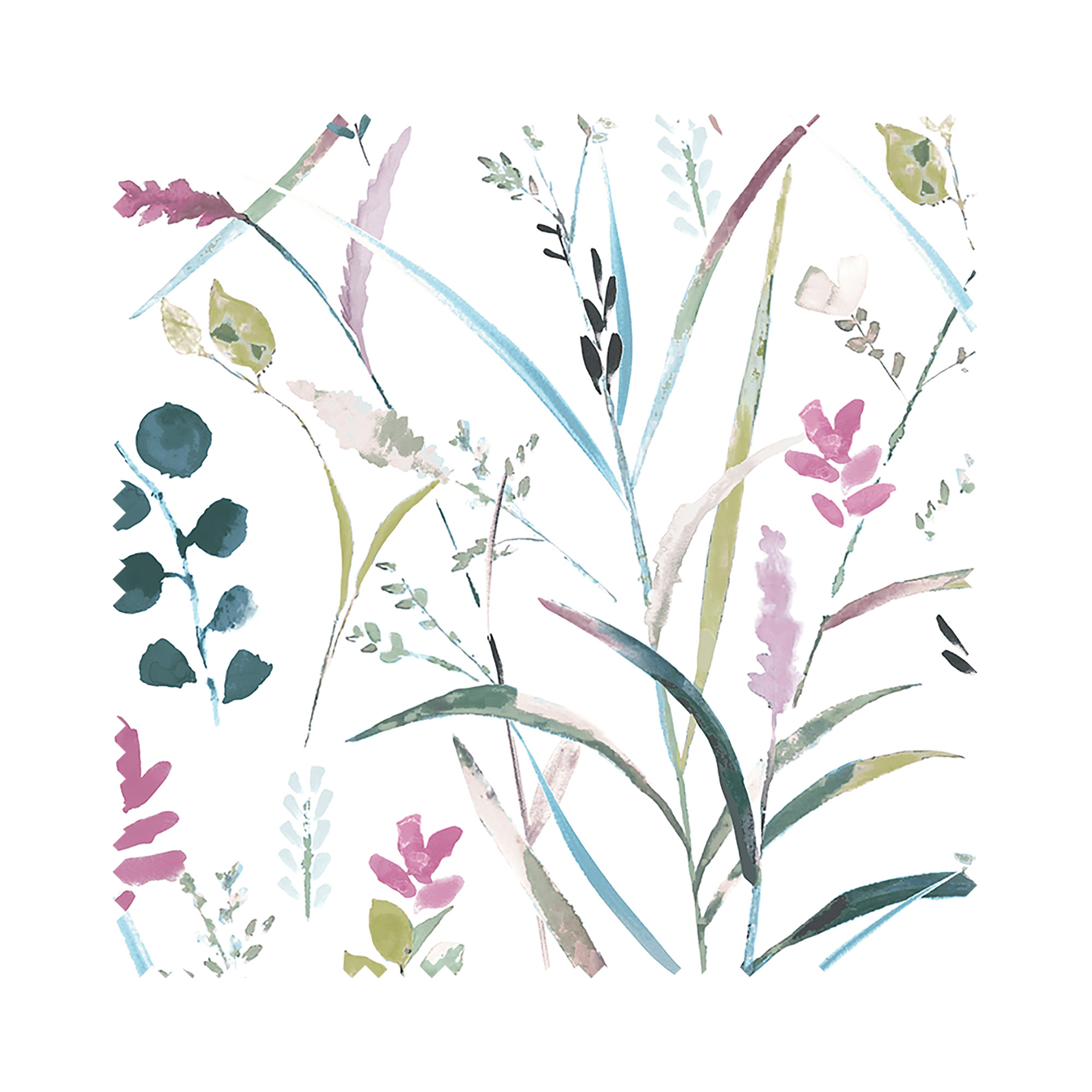 Flores Spring Cassette - Image 6