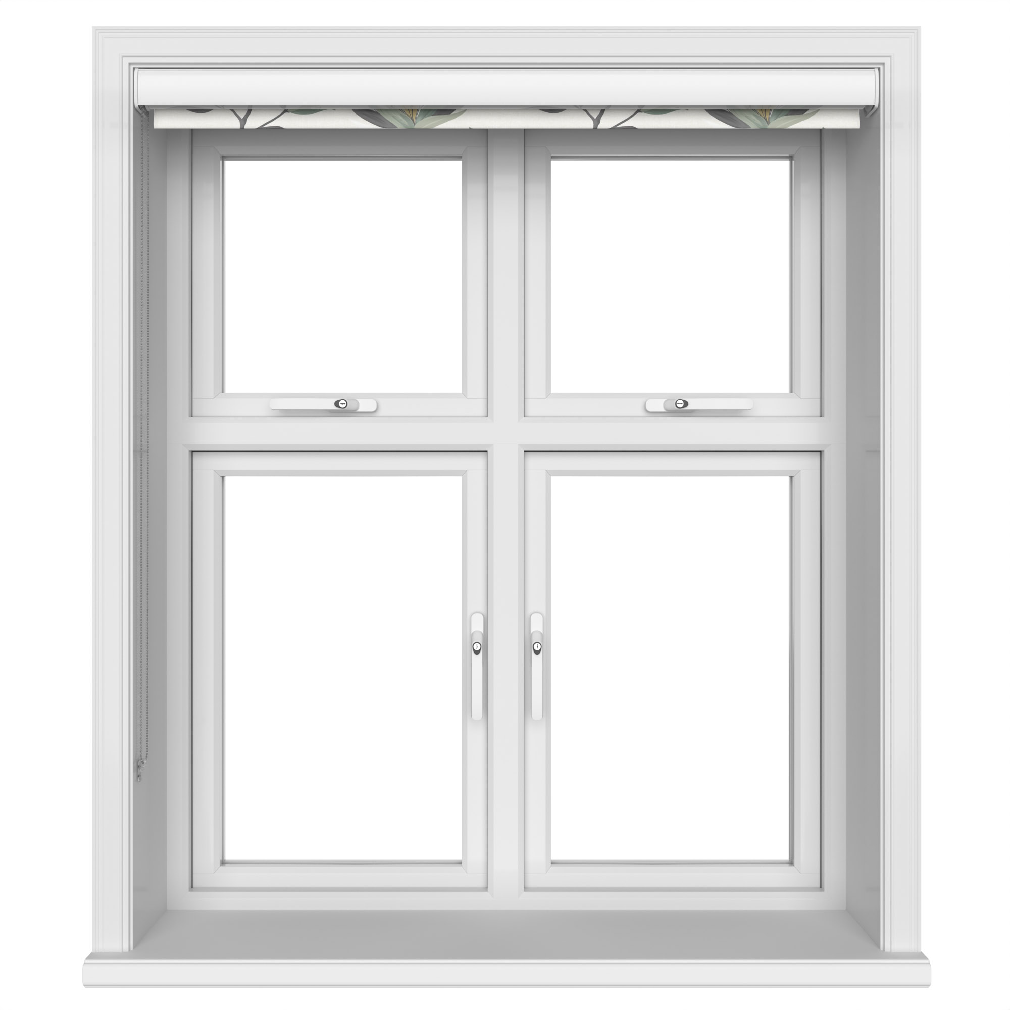 Lily Mellow Sage Cassette - Image 3