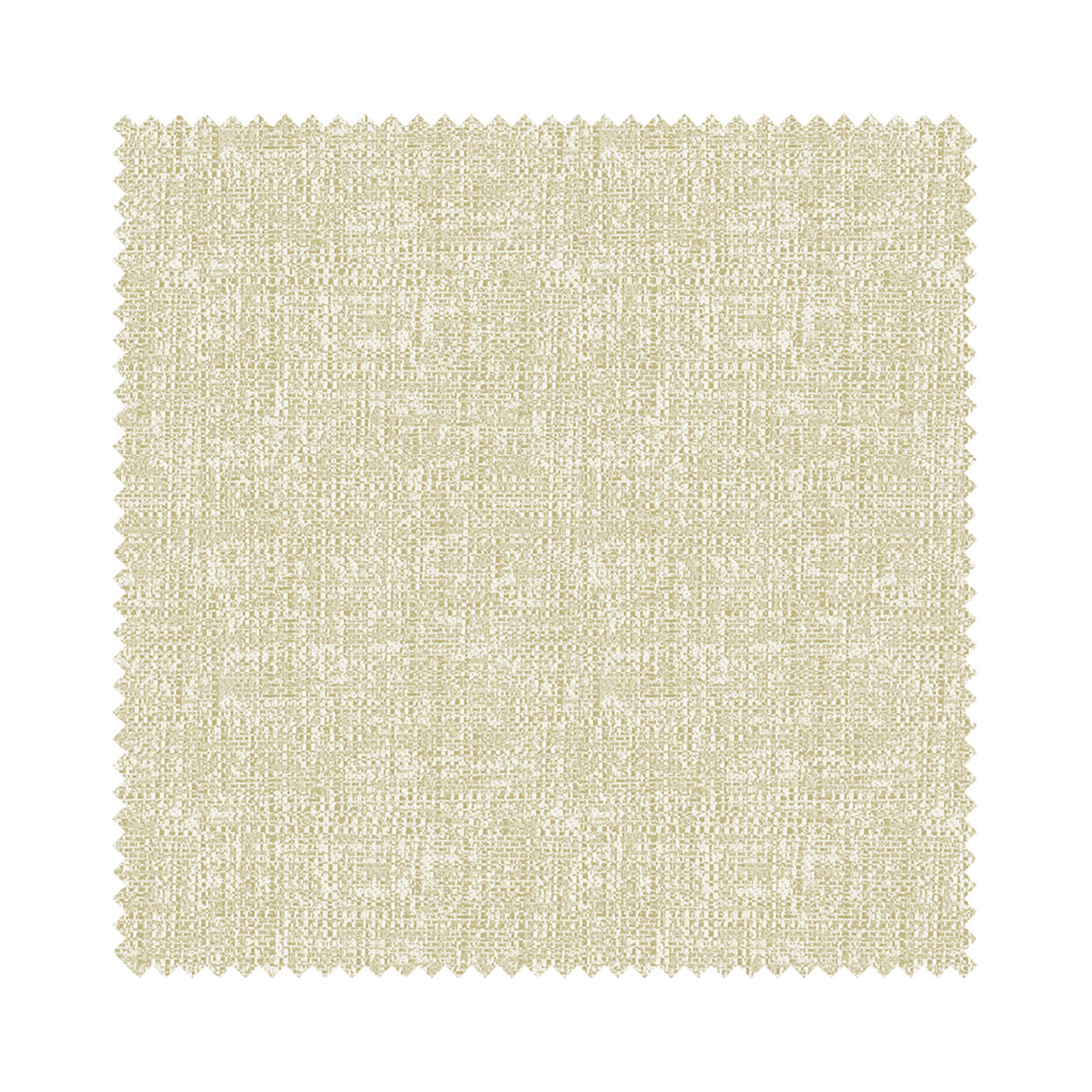 Matrix Calico Cassette - Image 6
