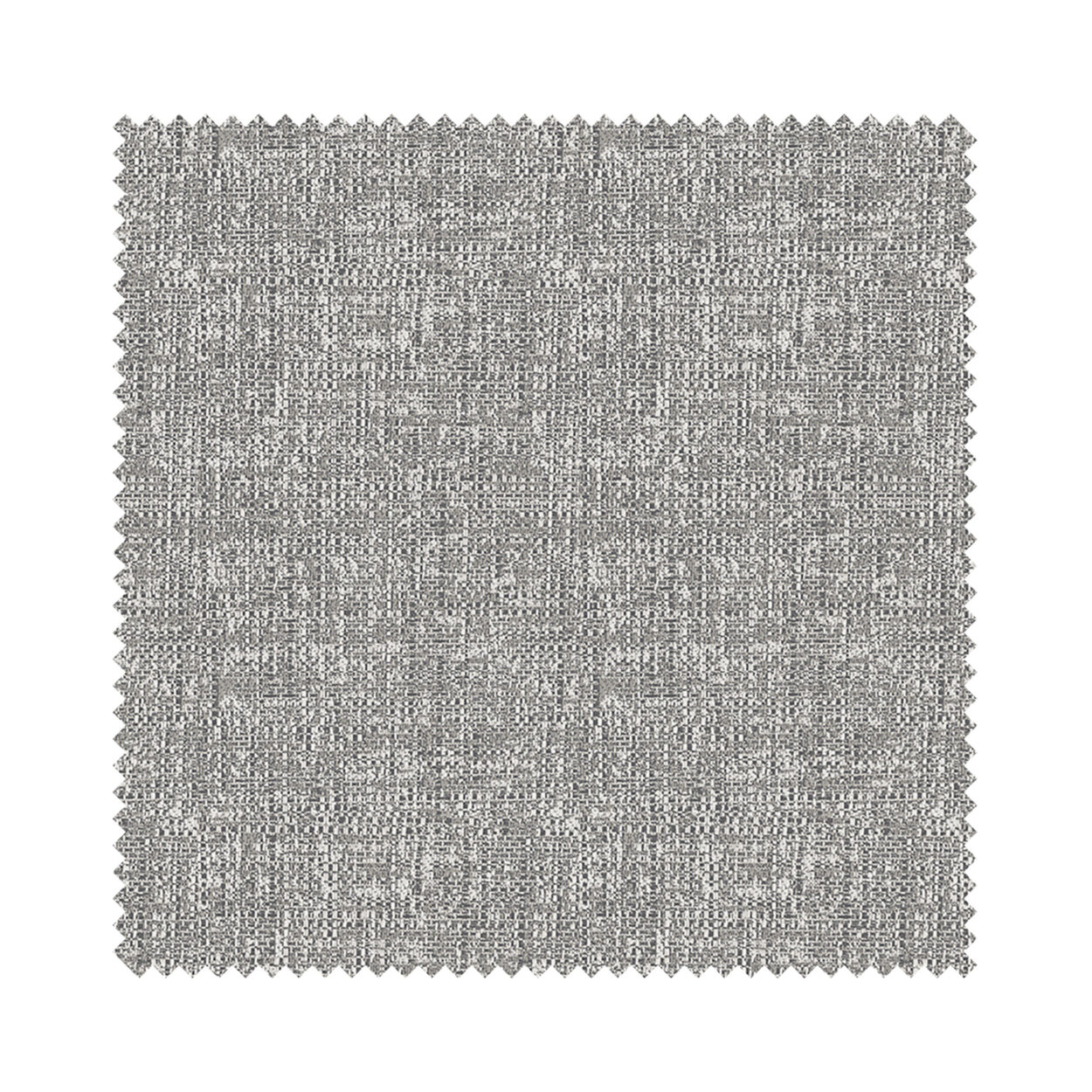 Matrix Flax Cassette - Image 6