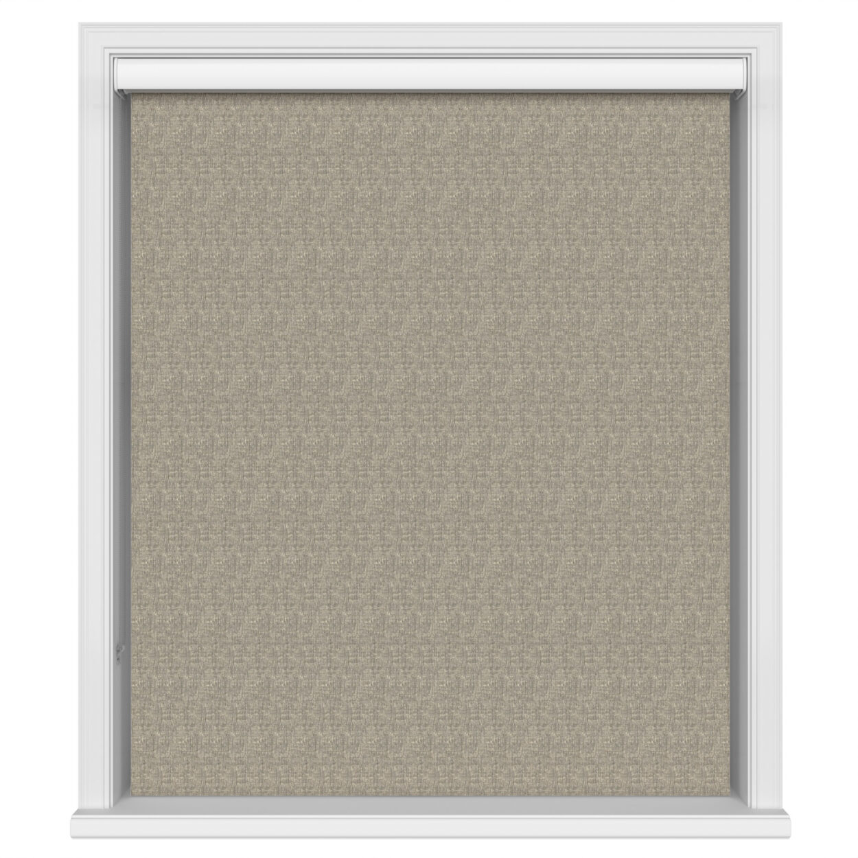 Matrix Hessian Cassette - Image 2