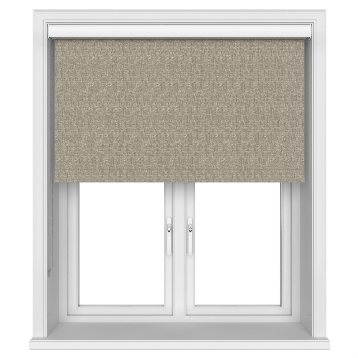 Matrix Hessian Cassette