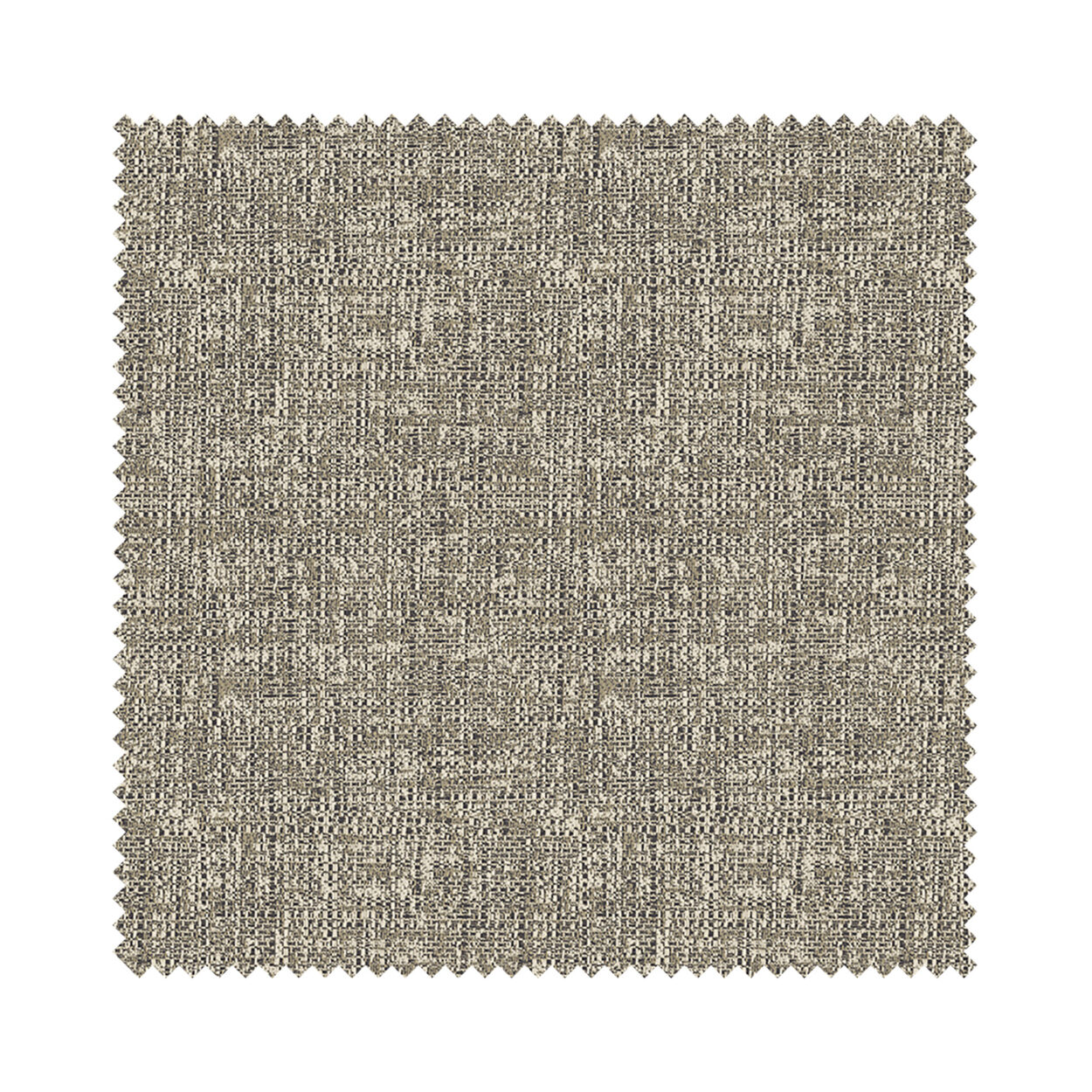 Matrix Hessian Cassette - Image 6