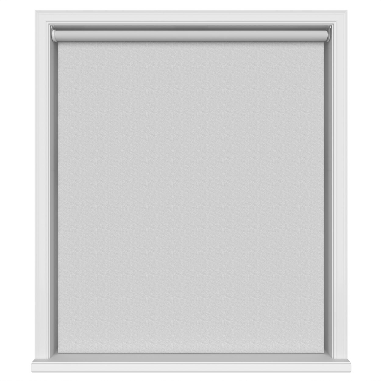 Romany Light Grey Motorised - Image 2