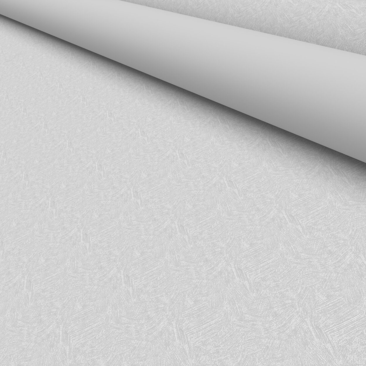 Romany Light Grey Motorised - Image 5