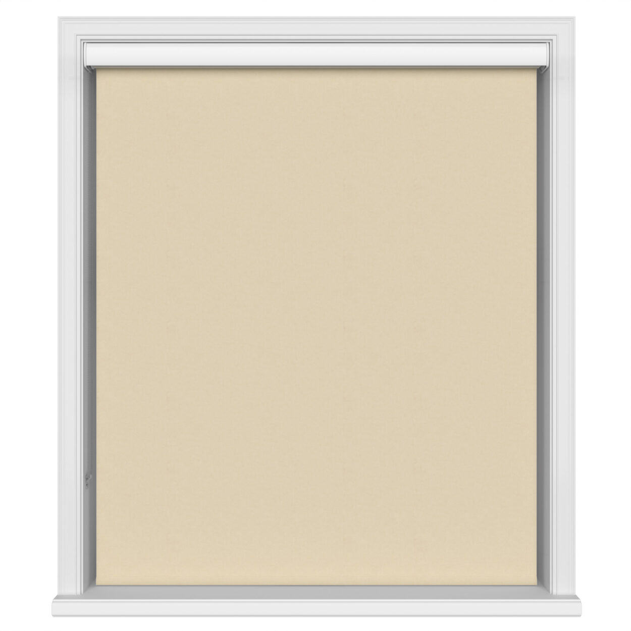 Windsor Rich Cream Cassette - Image 2