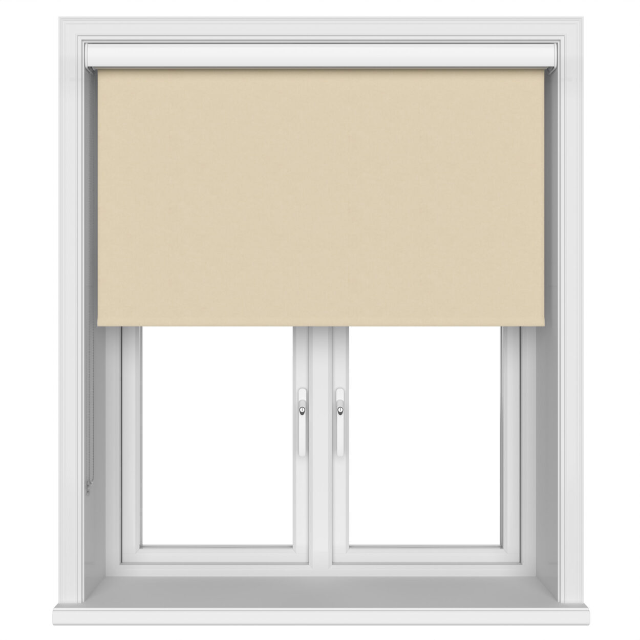 Windsor Rich Cream Cassette